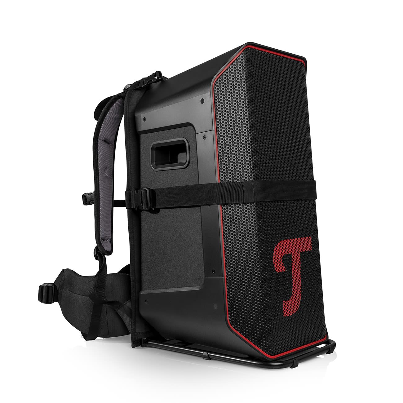 teufel-rockster-air-2-rockster-neo-backpack-von-deuter-tragesystem-mit-aluminium image 3