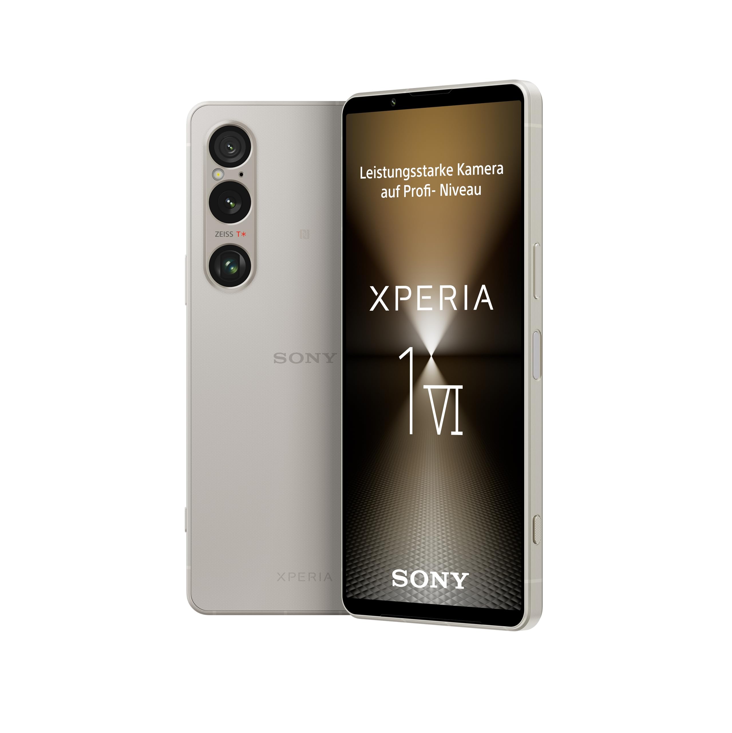 sony-xperia-1-vi-smartphone-6-5-fhd-hdr-oled-120hz-dreifachkamera-mit-exmor-t-se-2 image 1