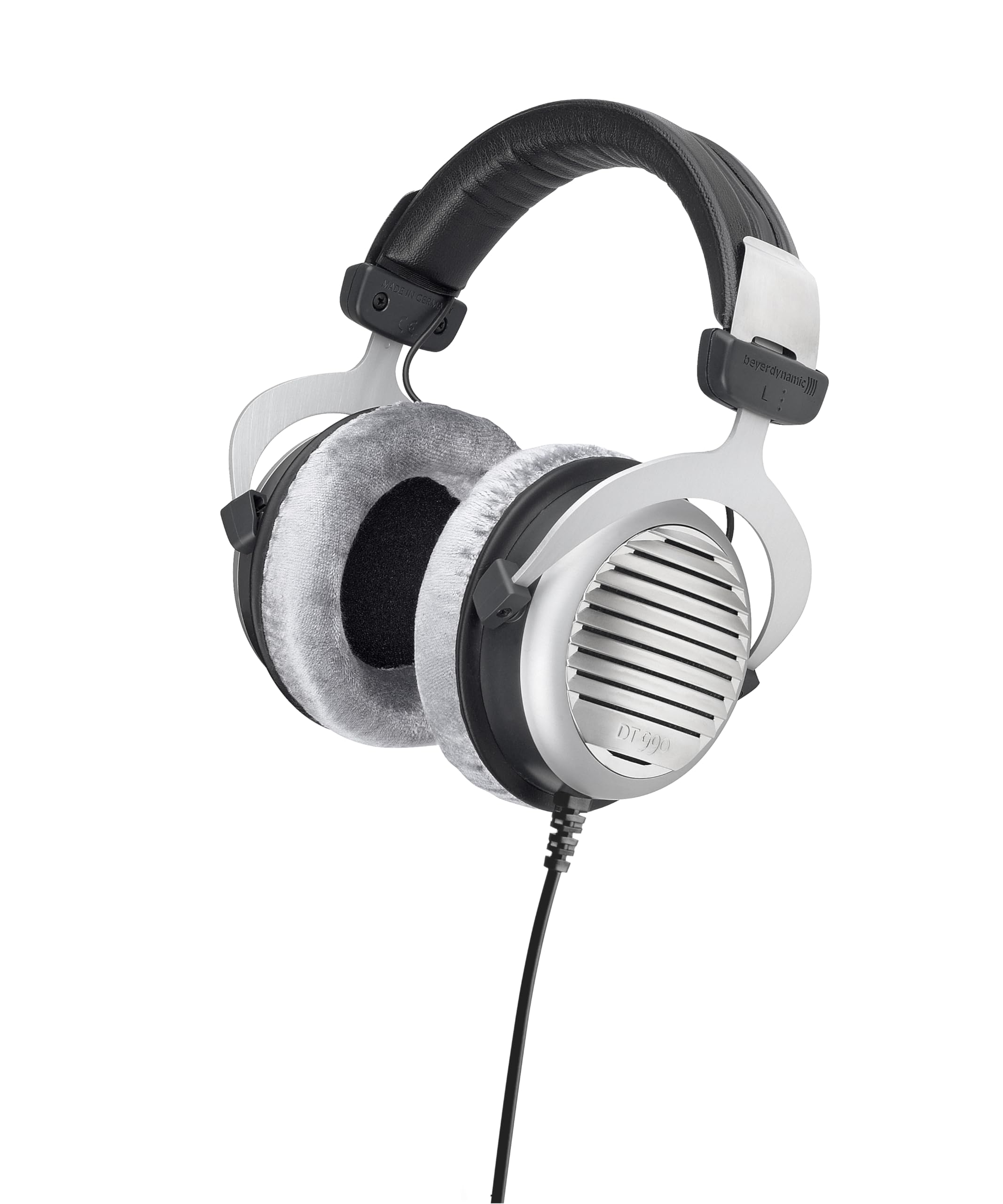 beyerdynamic-dt-990-edition-250-ohm-offener-over-ear-hifi-kopfh-rer-made-in-germ image 5