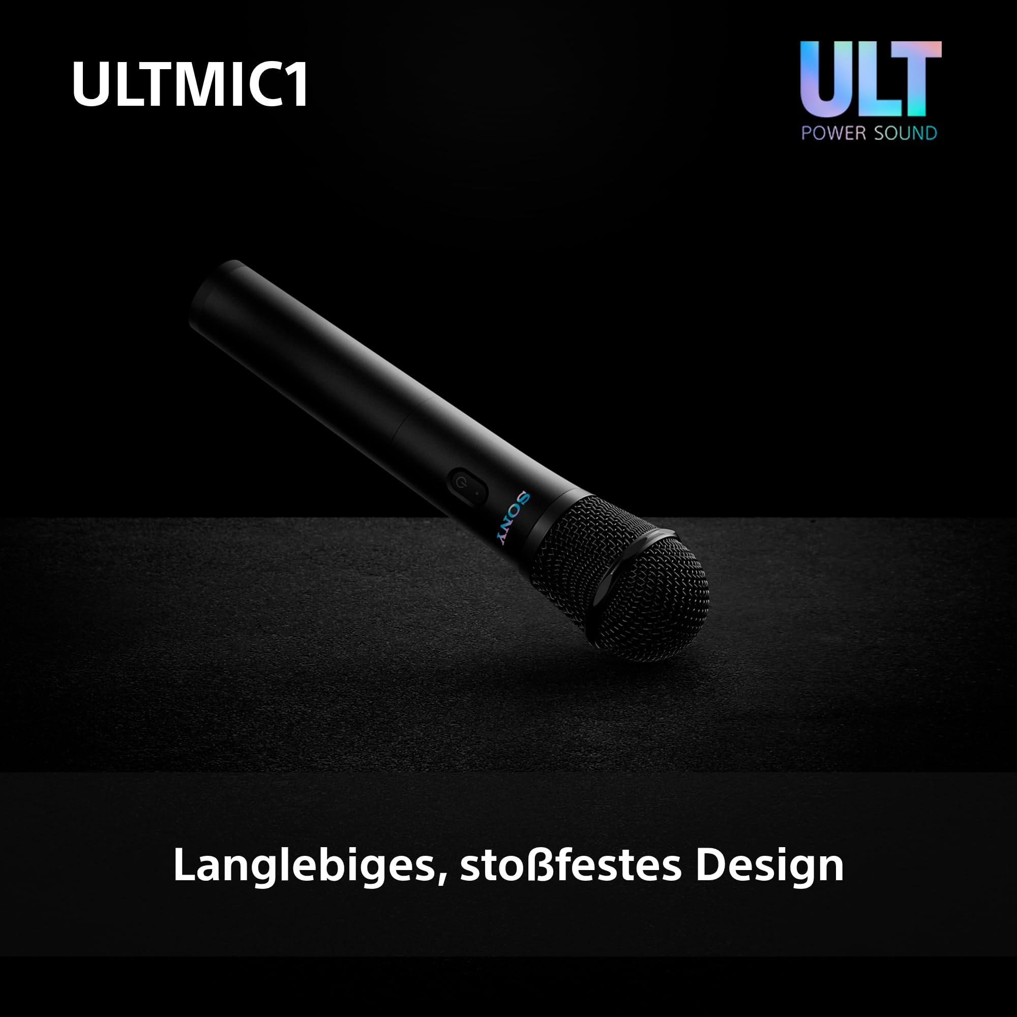 sony-ultmic1-kabelloses-duett-mikrofonset-mit-2-mikrofonen-und-empf-nger-erweite image 8