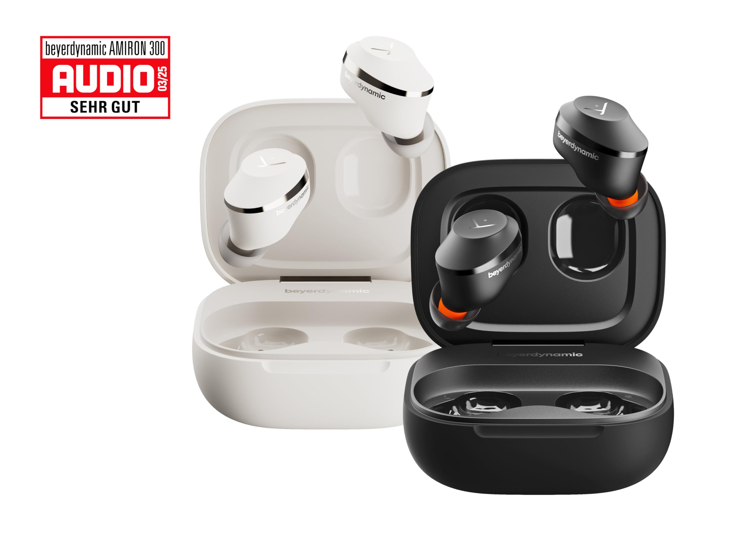 beyerdynamic-amiron-300-true-wireless-in-ear-kopfh-rer-mit-anc-transparency-modu image 2