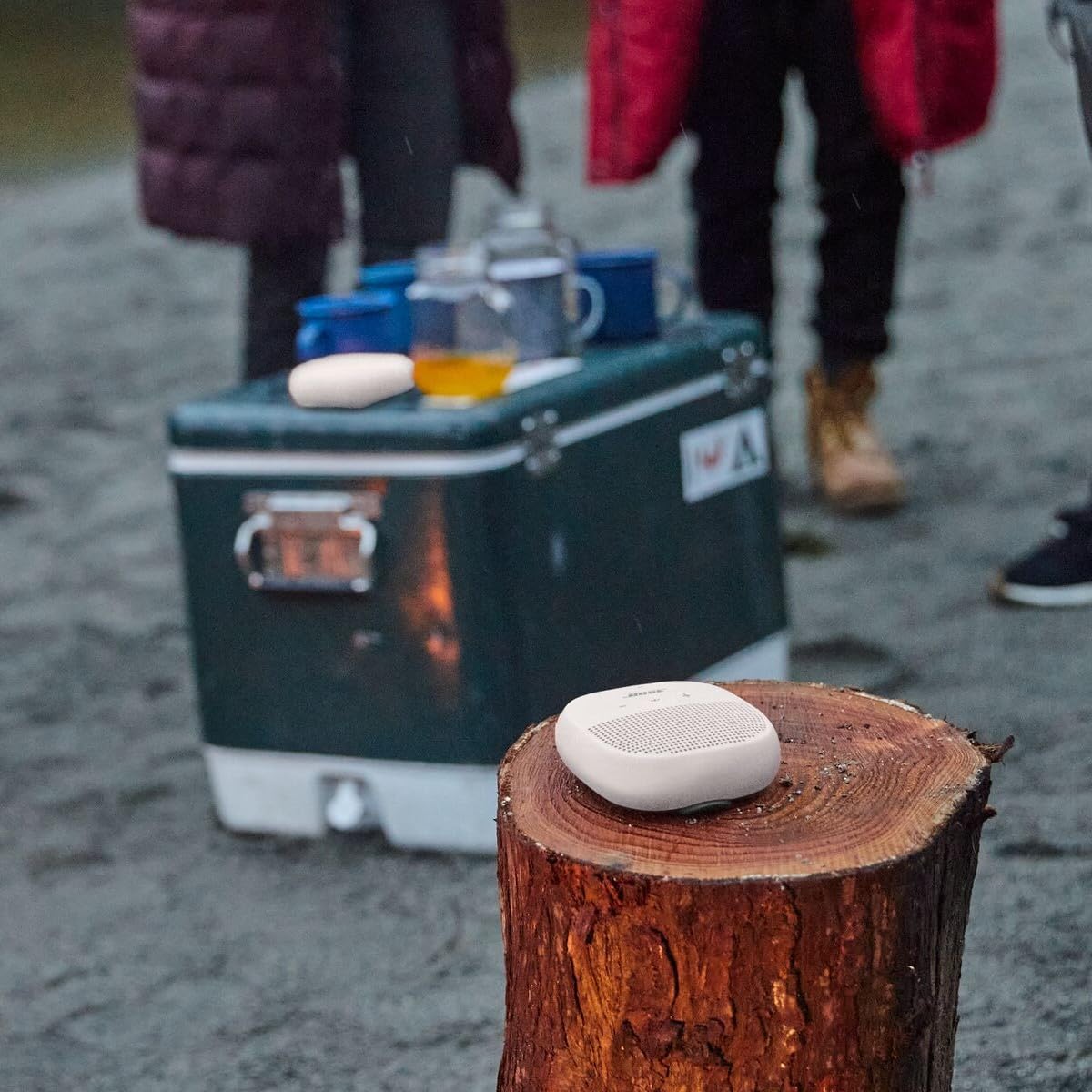 bose-soundlink-micro-bluetooth-lautsprecher-ip67-wasserdicht-mit-mikrofon-tragba image 5