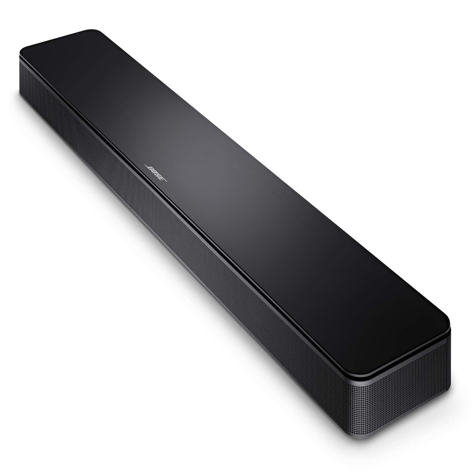 bose-tv-speaker-kompakte-soundbar-mit-bluetooth-klarem-dialogmodus-f-r-tisch-ode image 3
