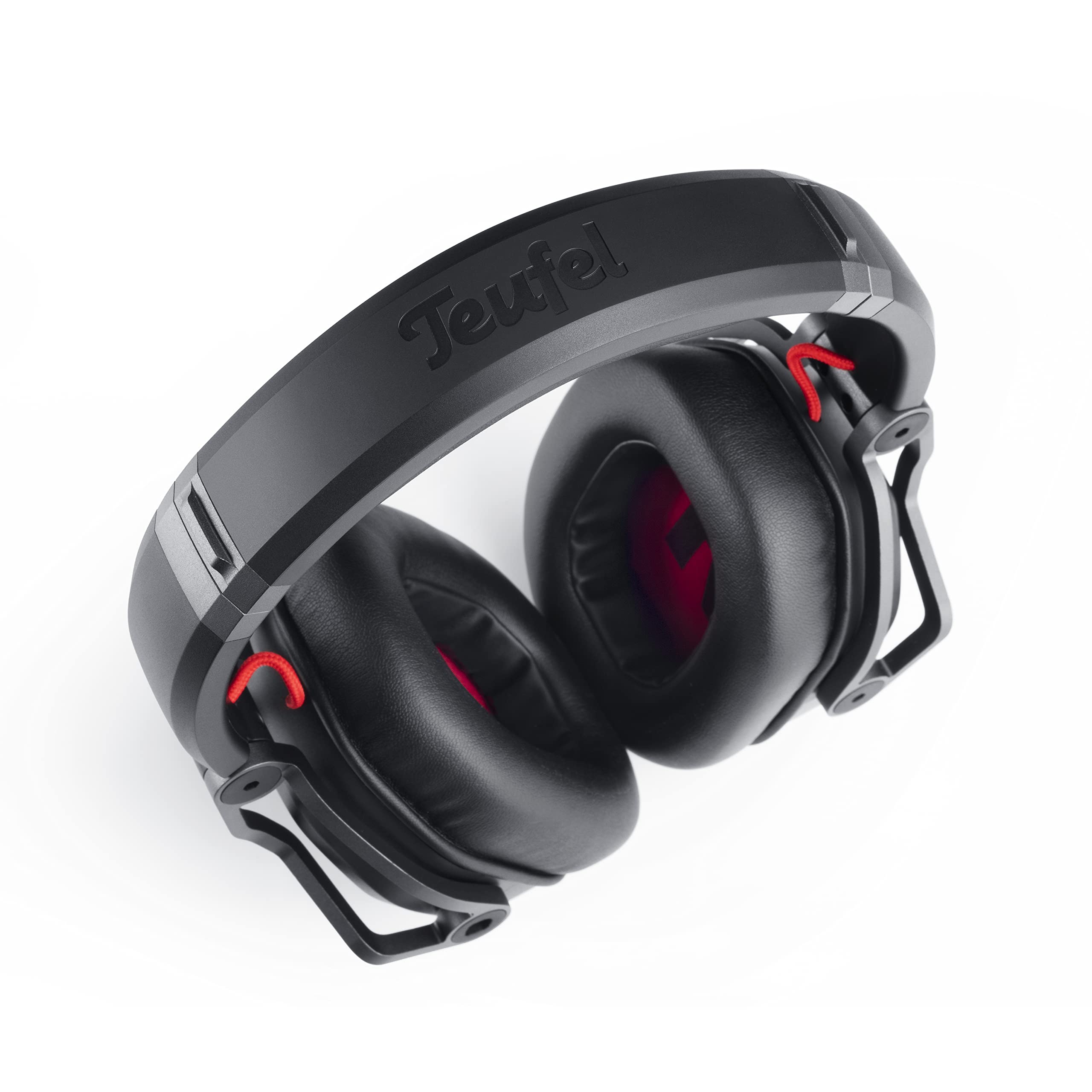 teufel-cage-gaming-headset-mit-usb-soundkarte-virtuellem-7-1-surround-sound-40-m image 7