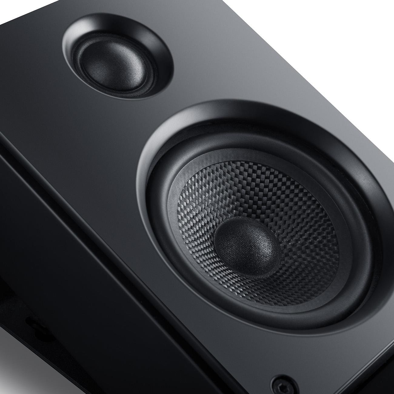 teufel-reflekt-dolby-atmos-lautsprecher-paar-upfiring-rear-speaker-wandhalterung image 5