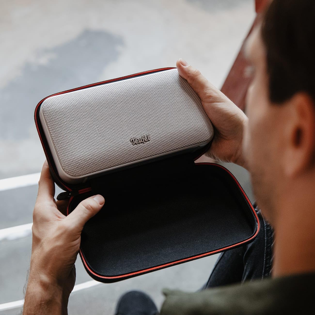 teufel-motiv-go-bag-schutzh-lle-f-r-motiv-go-und-go-voice-bluetooth-lautsprecher image 4