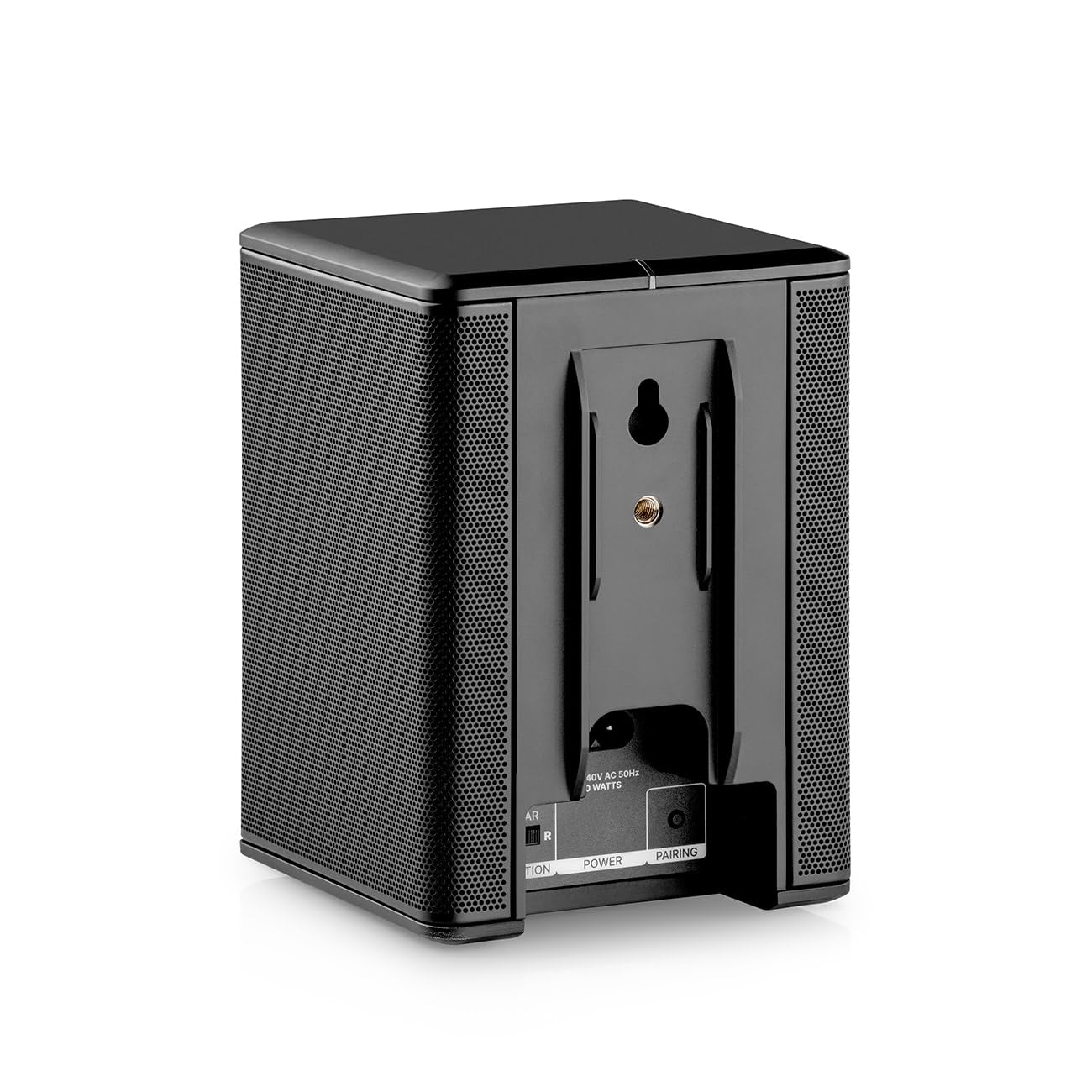 teufel-effekt-2-kabelloses-aktives-rear-speaker-paar-schwarz-surround-erweiterun image 5