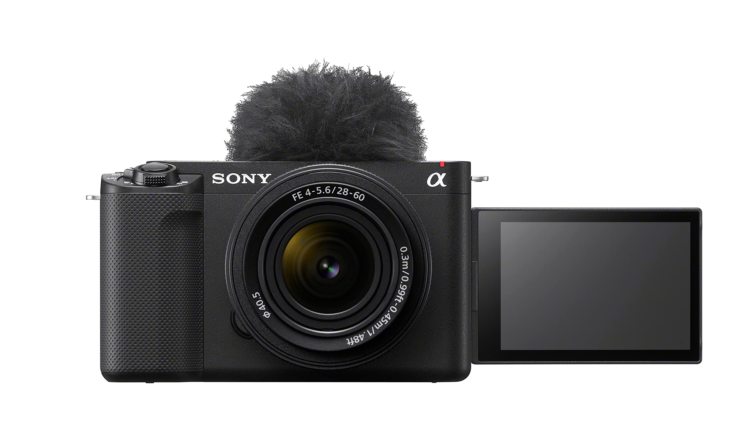 sony-zv-e1-content-creation-vollformatkamera-4k-60p-120p-12-2-megapixel-ki-autof image 3