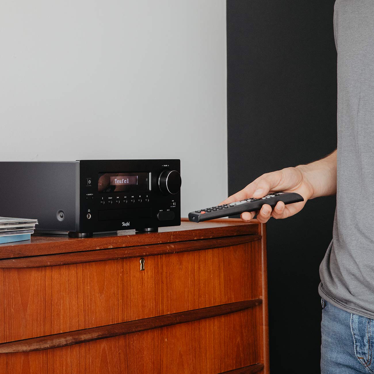 teufel-kombo-43-cd-receiver-kompakter-hifi-stereo-receiver-2-x-25-watt-bluetooth image 4