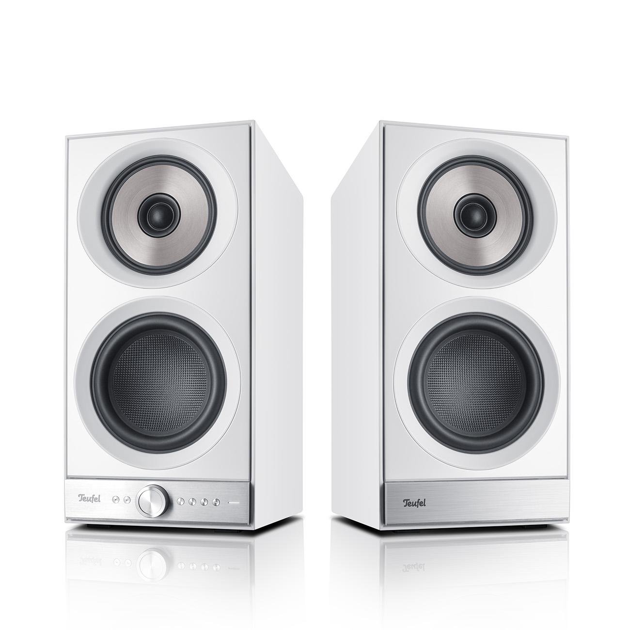 teufel-stereo-m-aktives-streaming-regallautsprecher-paar-bluetooth-wlan-multiroo image 1