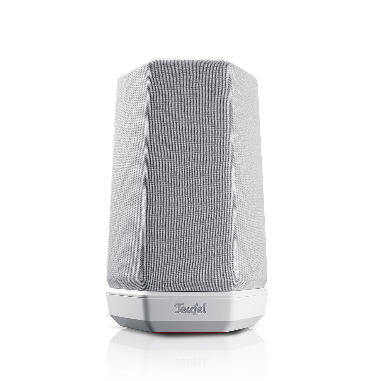 teufel-holist-s-360-grad-sound-bluetooth-multiroom-smart-speaker-mit-wlan-alexa- image 2