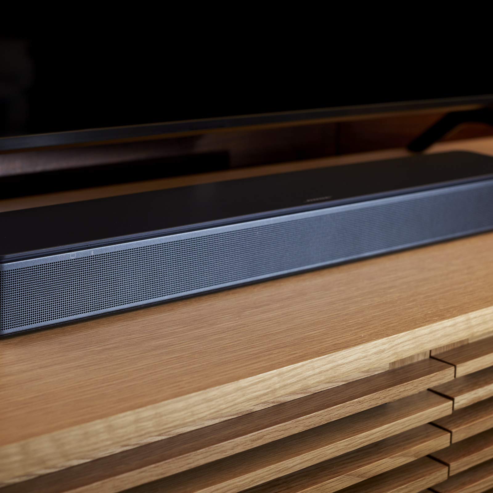 bose-tv-speaker-kompakte-soundbar-mit-bluetooth-klarem-dialogmodus-f-r-tisch-ode image 7