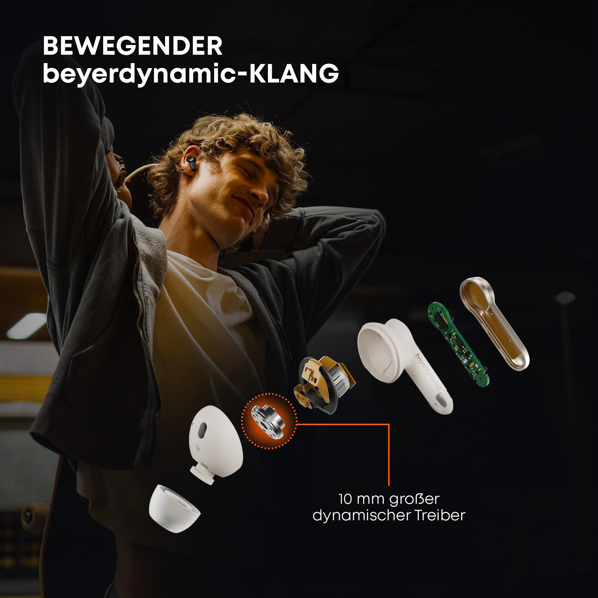 beyerdynamic-amiron-100-true-wireless-in-ear-kopfh-rer-mit-anc-und-transparenzmo image 4