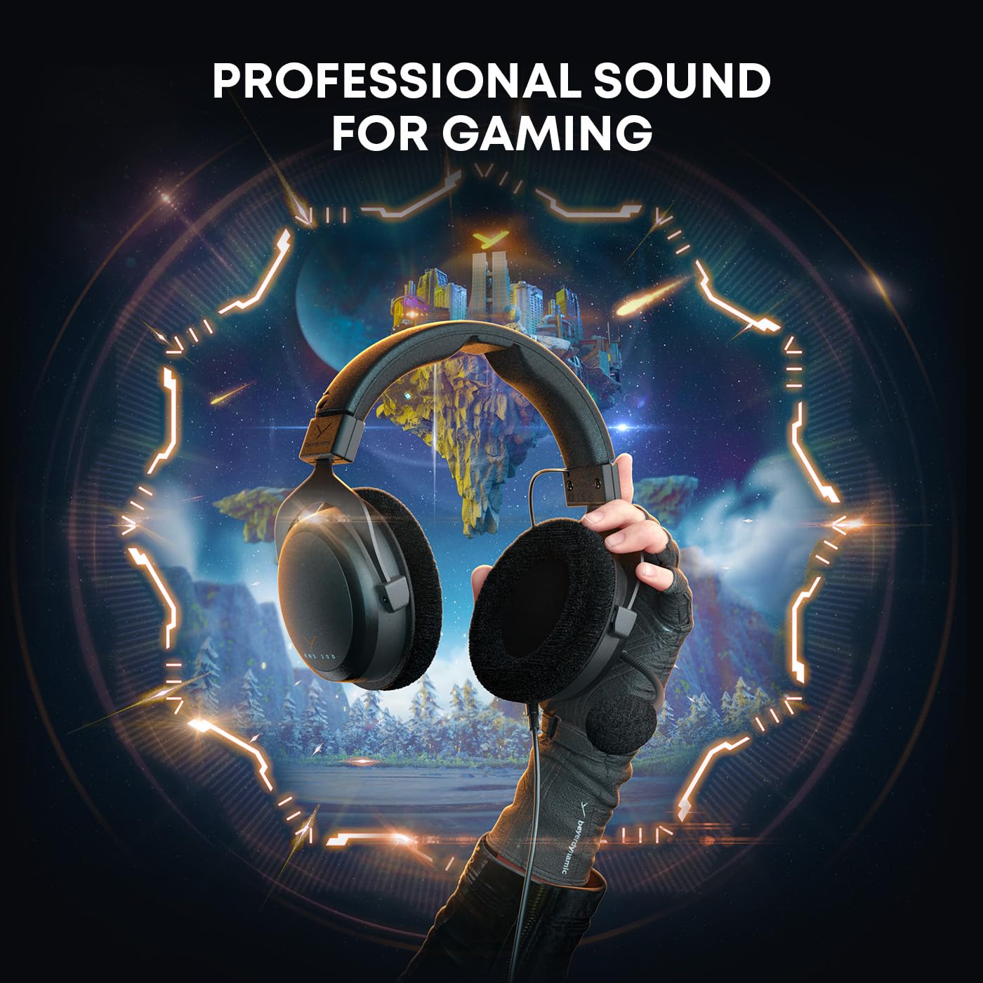 beyerdynamic-mmx-300-pro-gaming-headset-mit-stellar-45-treibern-kondensatormikro image 2