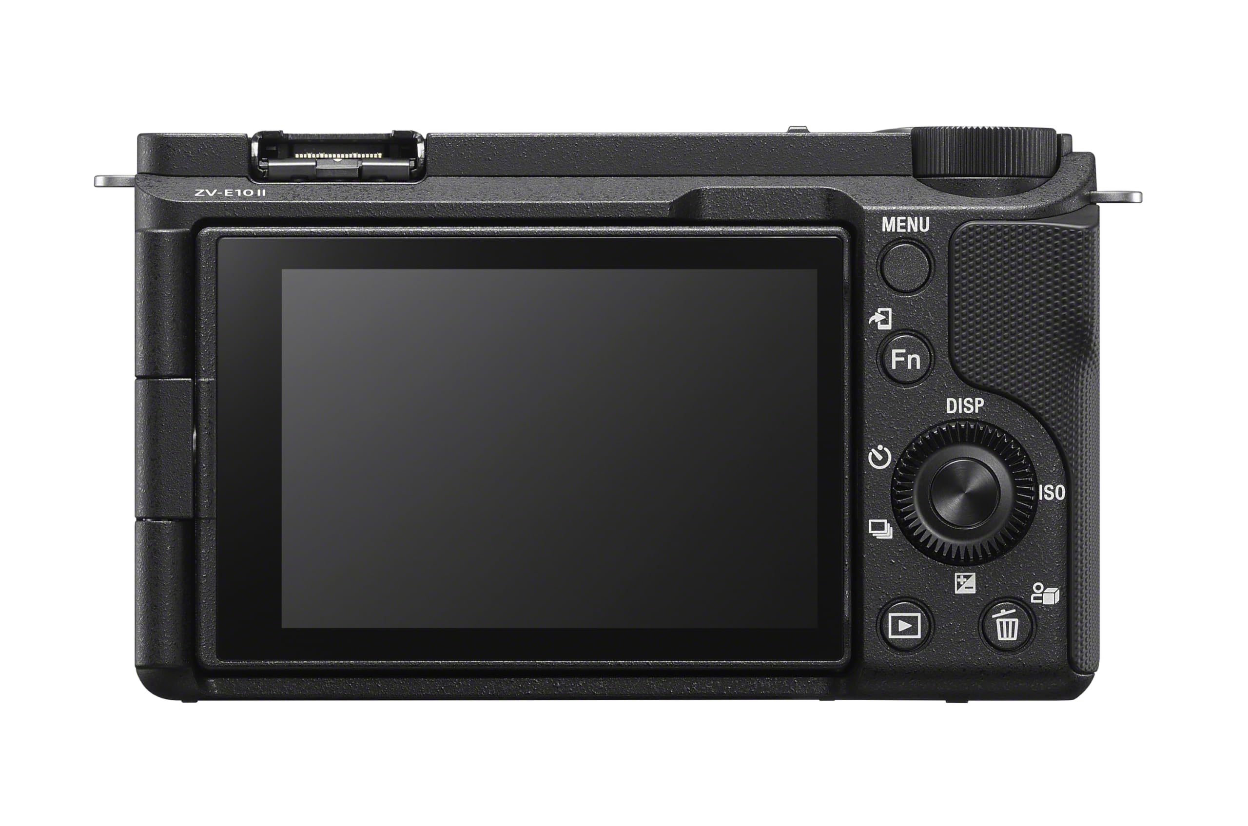 sony-alpha-zv-e10-ii-spiegellose-aps-c-videokamera-mit-16-50-mm-kit-objektiv-4k- image 4