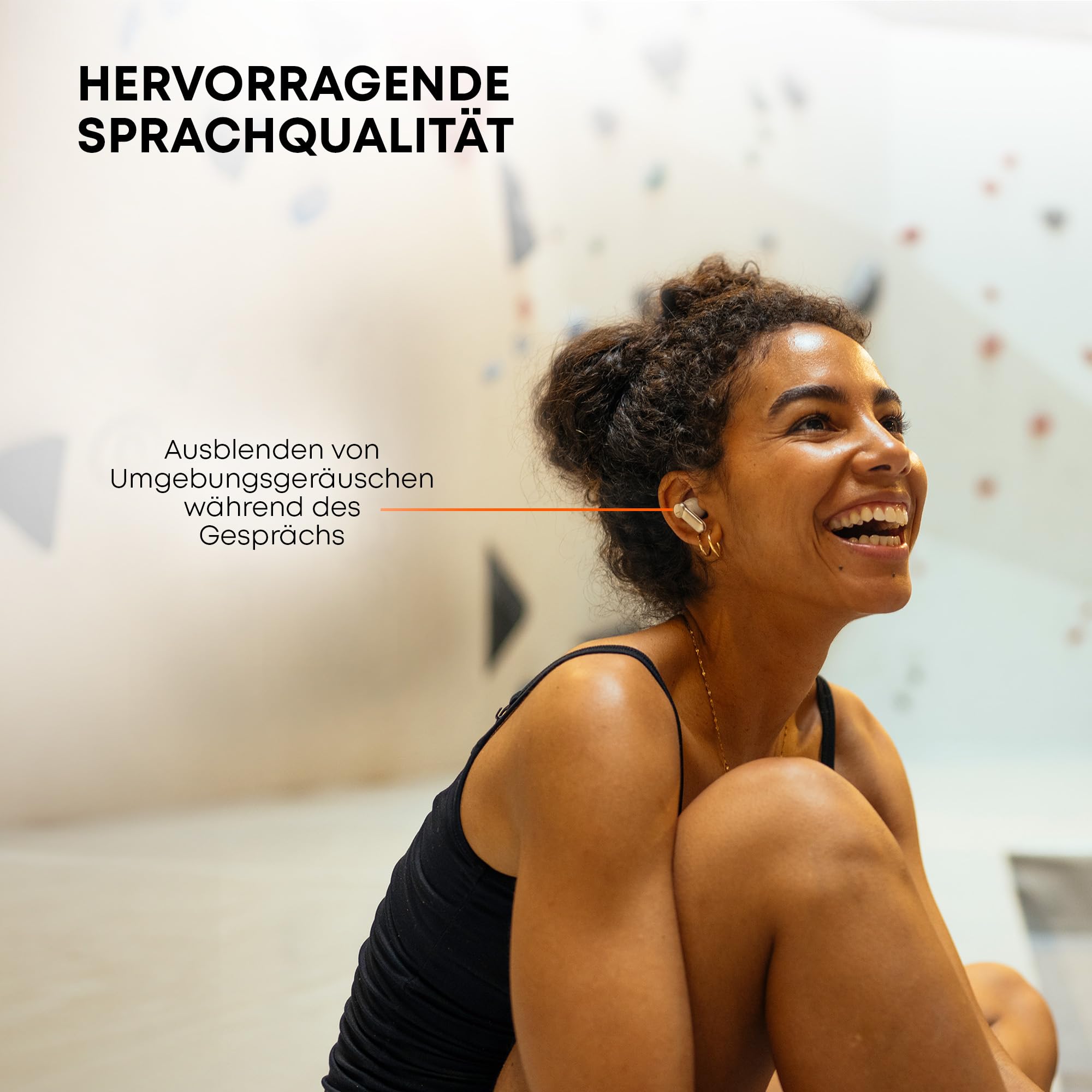 beyerdynamic-amiron-100-true-wireless-in-ear-kopfh-rer-mit-anc-und-transparenzmo image 7