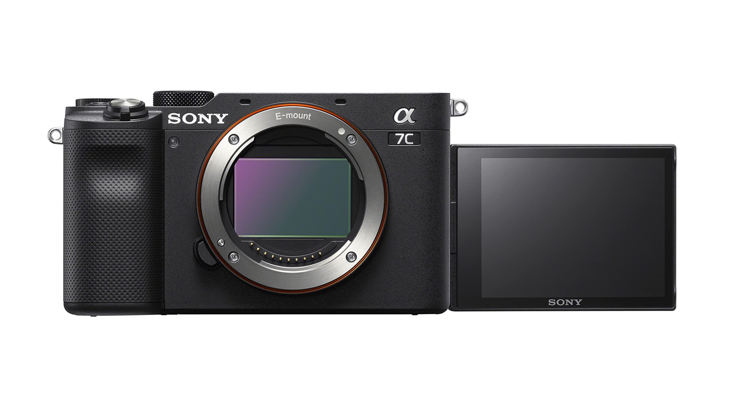 sony-alpha-7c-ilce-7c-spiegellose-e-mount-vollformatkamera-mit-24-2-mp-echtzeit- image 5