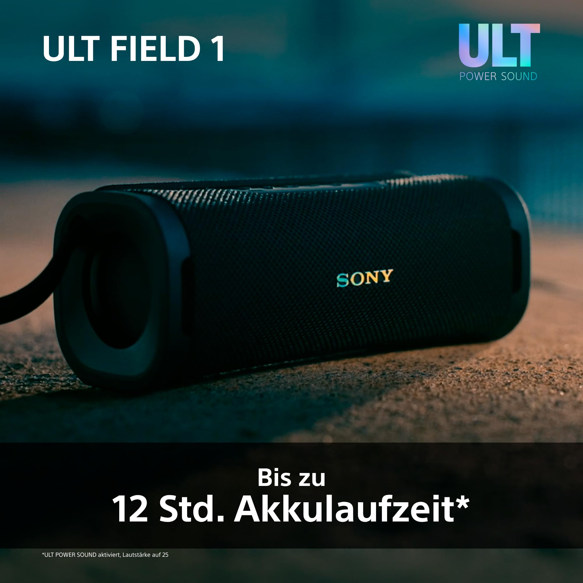 sony-ult-field-1-tragbarer-bluetooth-lautsprecher-mit-ult-power-sound-ip67-wasse image 7
