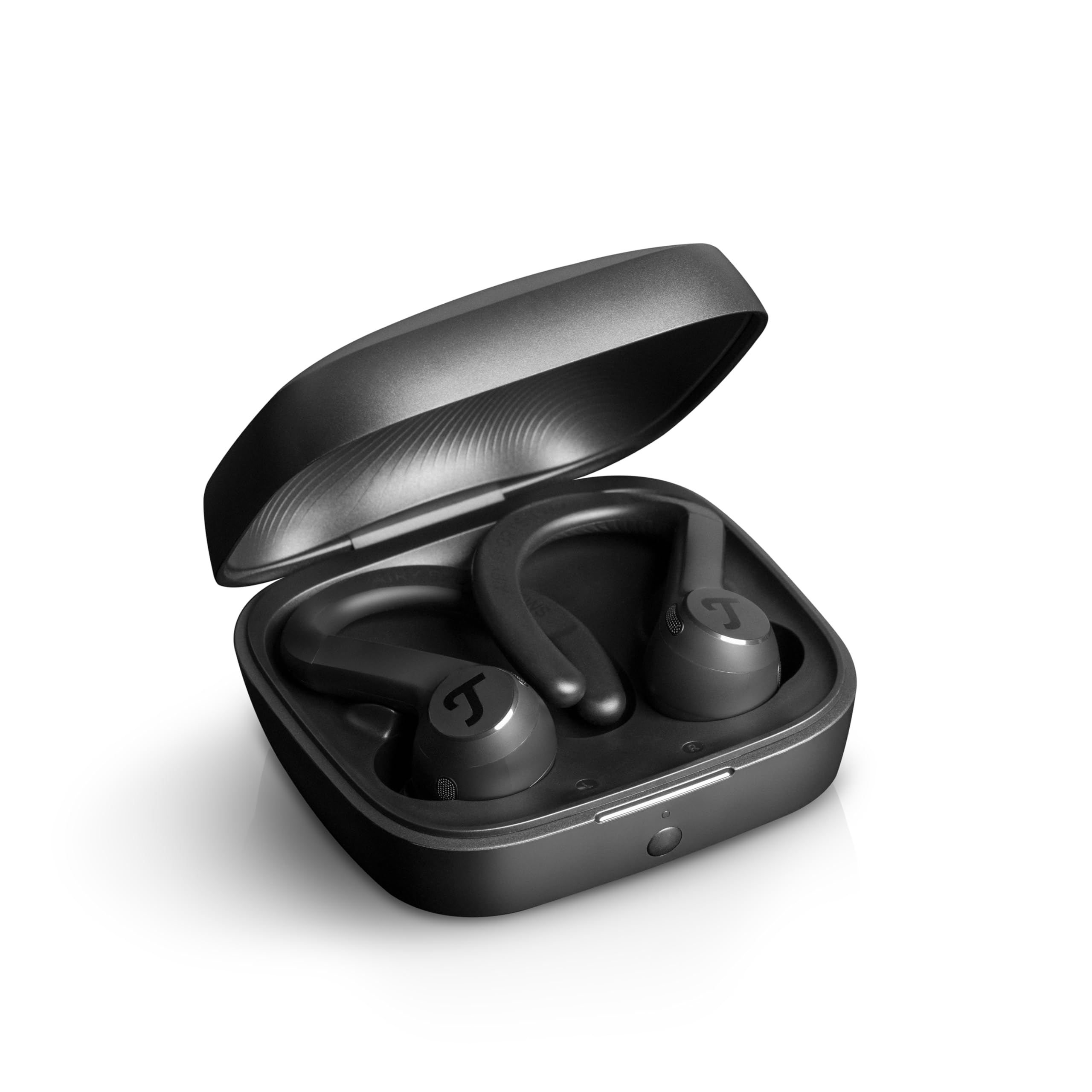 teufel-airy-sports-tws-2-kabellose-bluetooth-in-ear-sportkopfh-rer-mit-anc-trans image 2