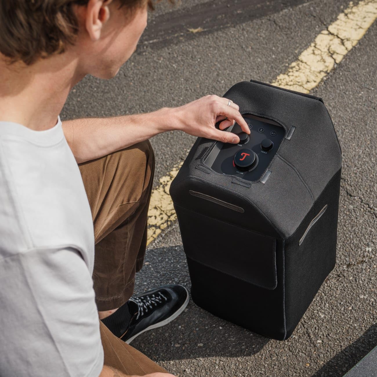 teufel-rockster-air-2-protector-wasserabweisende-neopren-schutzh-lle-schwarz image 6