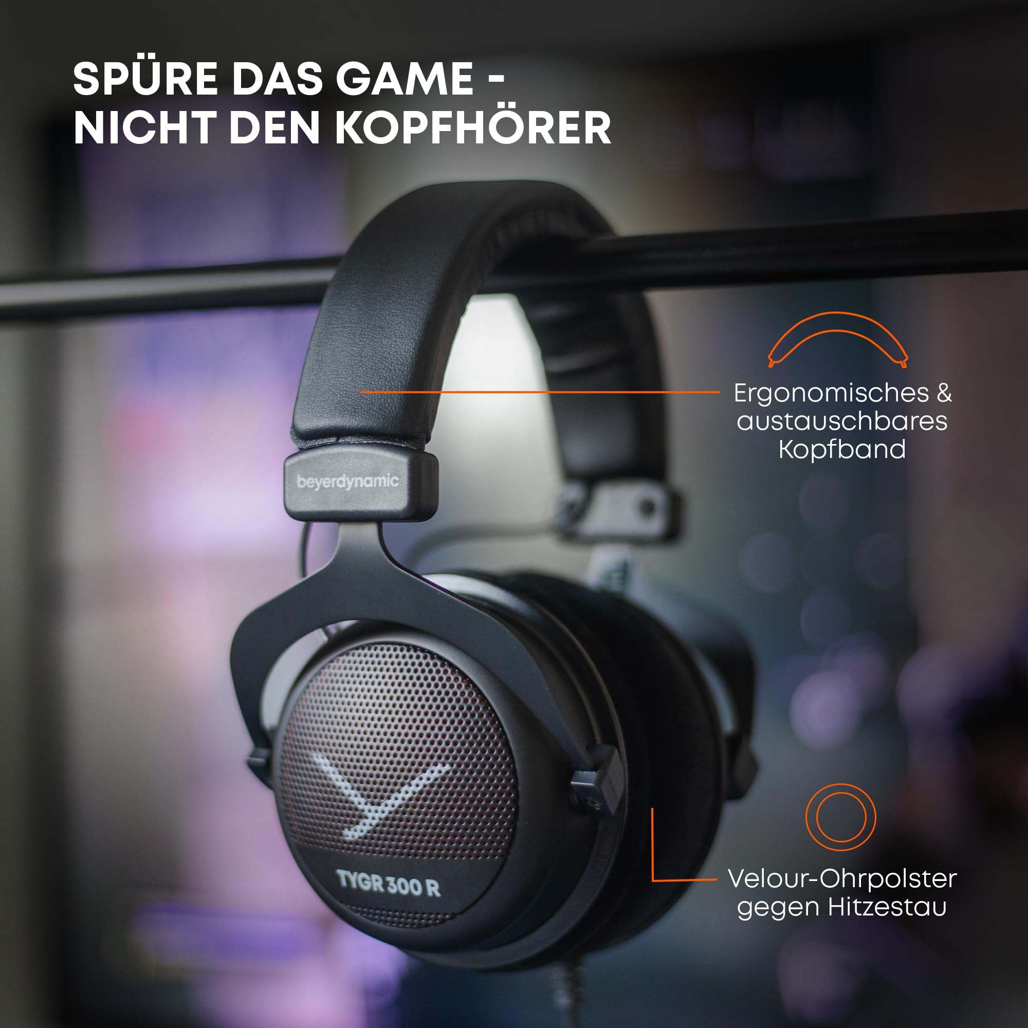 beyerdynamic-tygr-300-r-offener-gaming-kopfh-rer-kabelgebunden-professioneller-s image 5