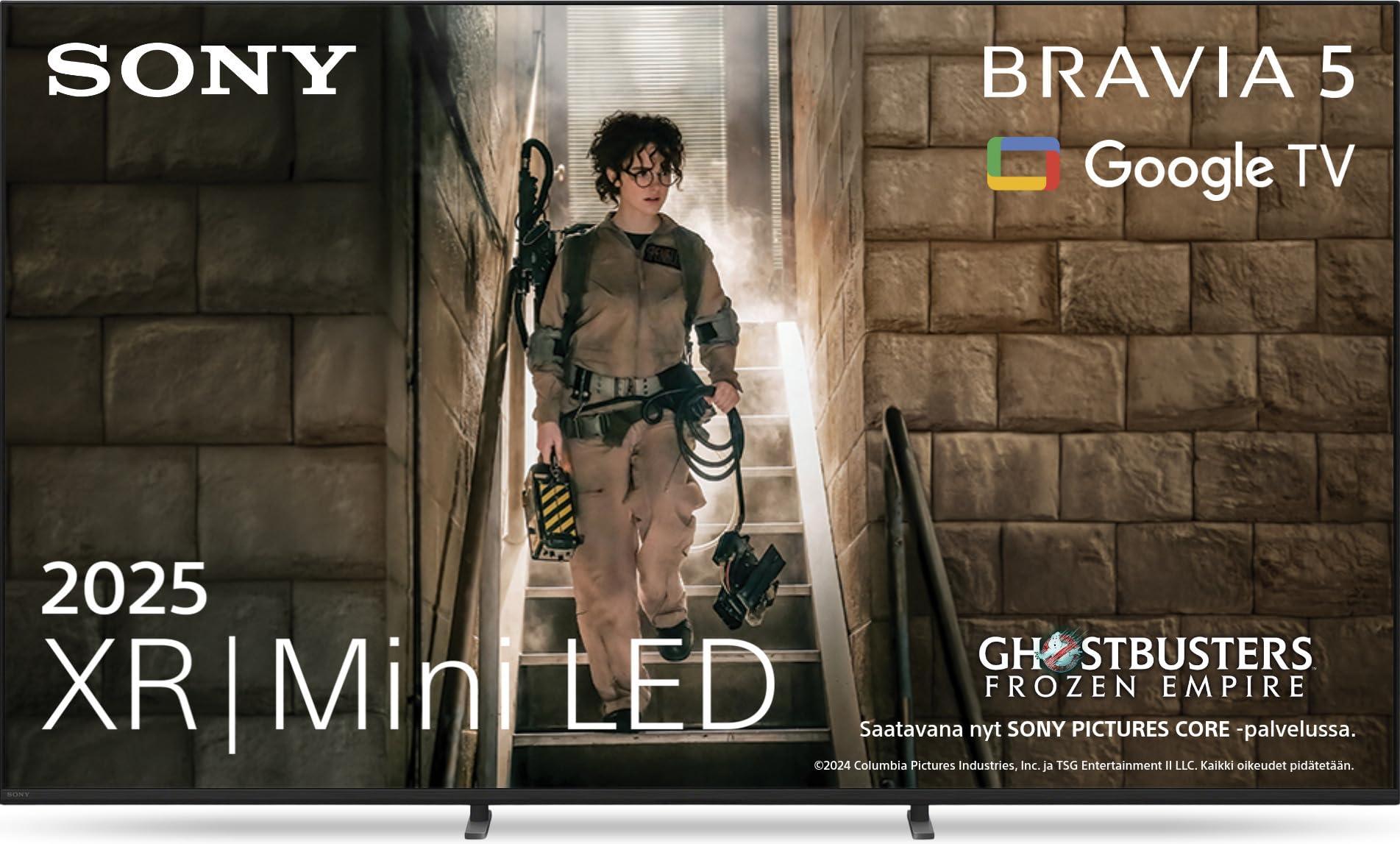 sony-bravia-5-xr-55-zoll-mini-led-4k-smart-tv-k55xr52-2025-xr-backlight-master-d image 4