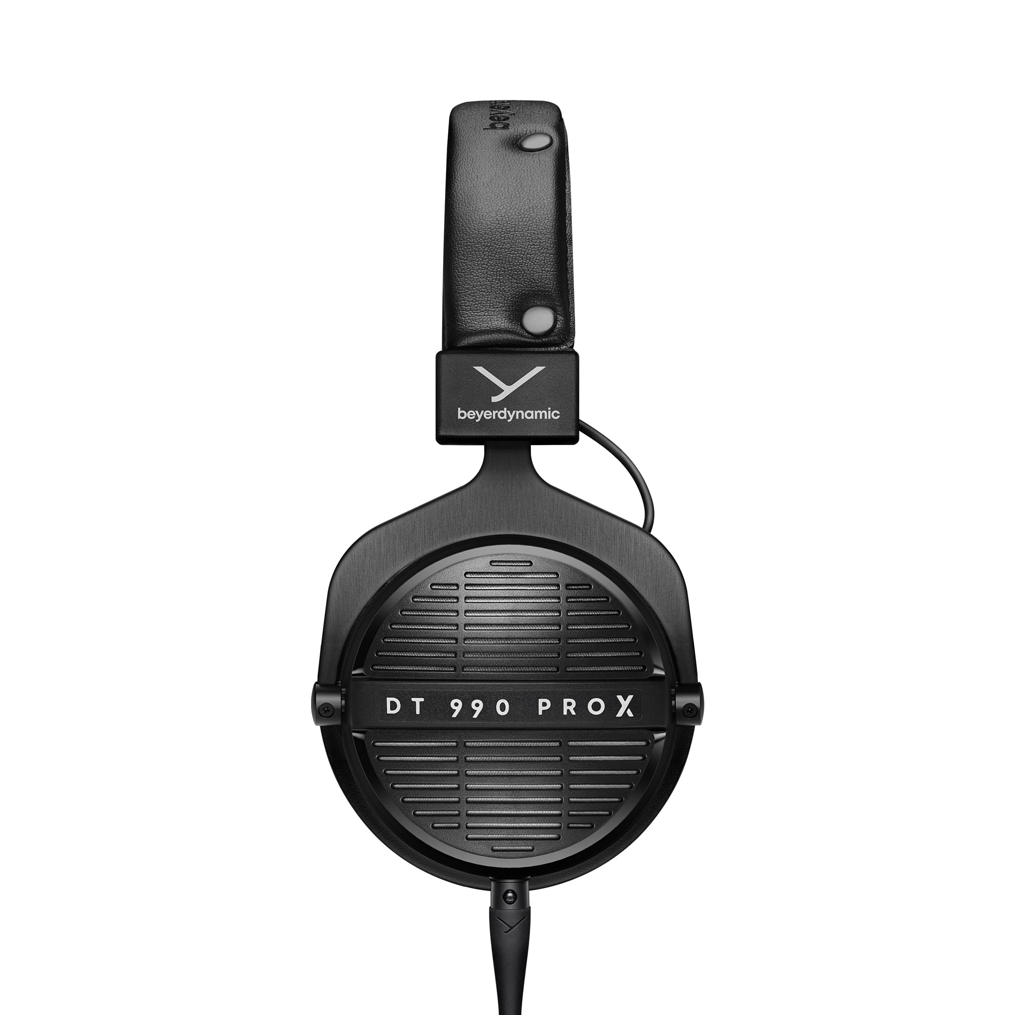 beyerdynamic-dt-990-pro-x-offener-studiokopfh-rer-stellar-45-treiber-abnehmbares image 2