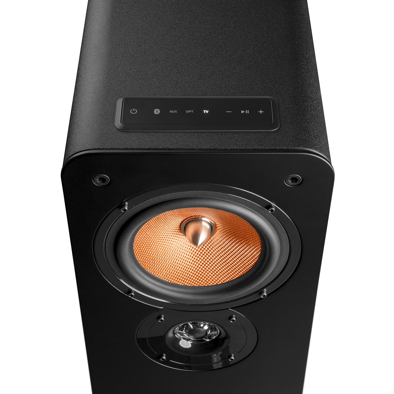 teufel-ultima-40-aktiv-3-club-edition-2-1-soundsystem-set-mit-s-6000-thx-subwoof image 6