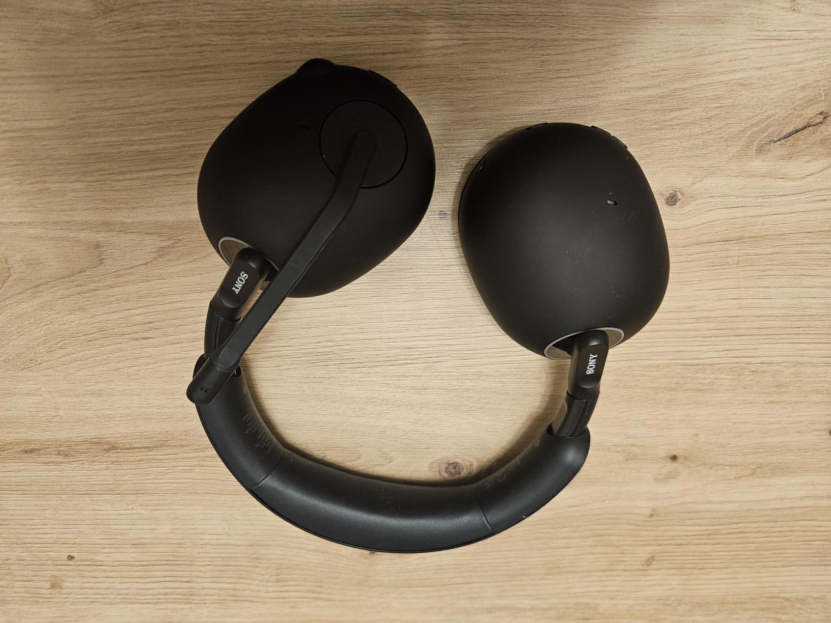 Spatial Sound ist Gamechanger