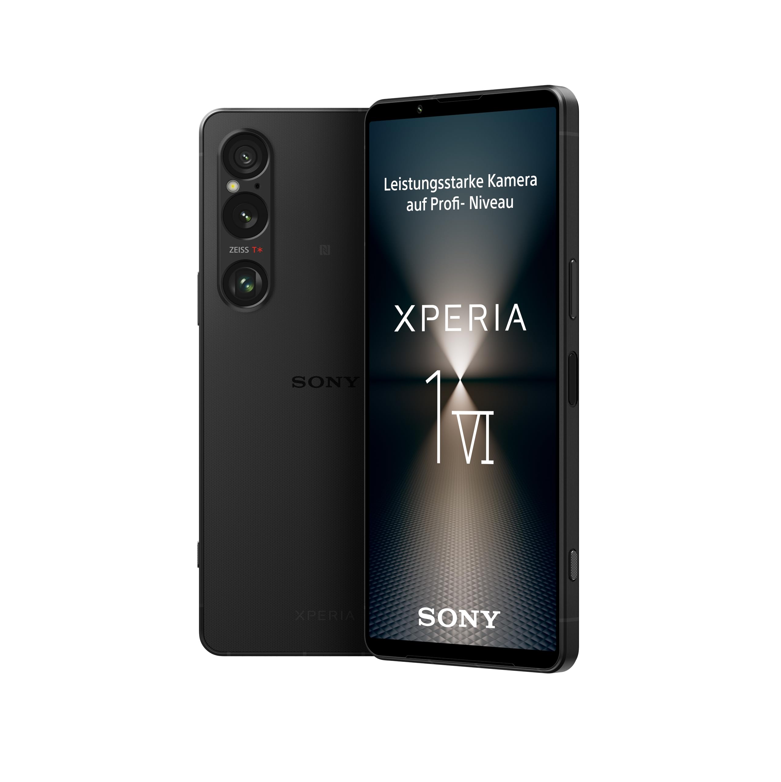 sony-xperia-1-vi-smartphone-6-5-fhd-hdr-oled-120hz-dreifachkamera-mit-exmor-t-se image 1