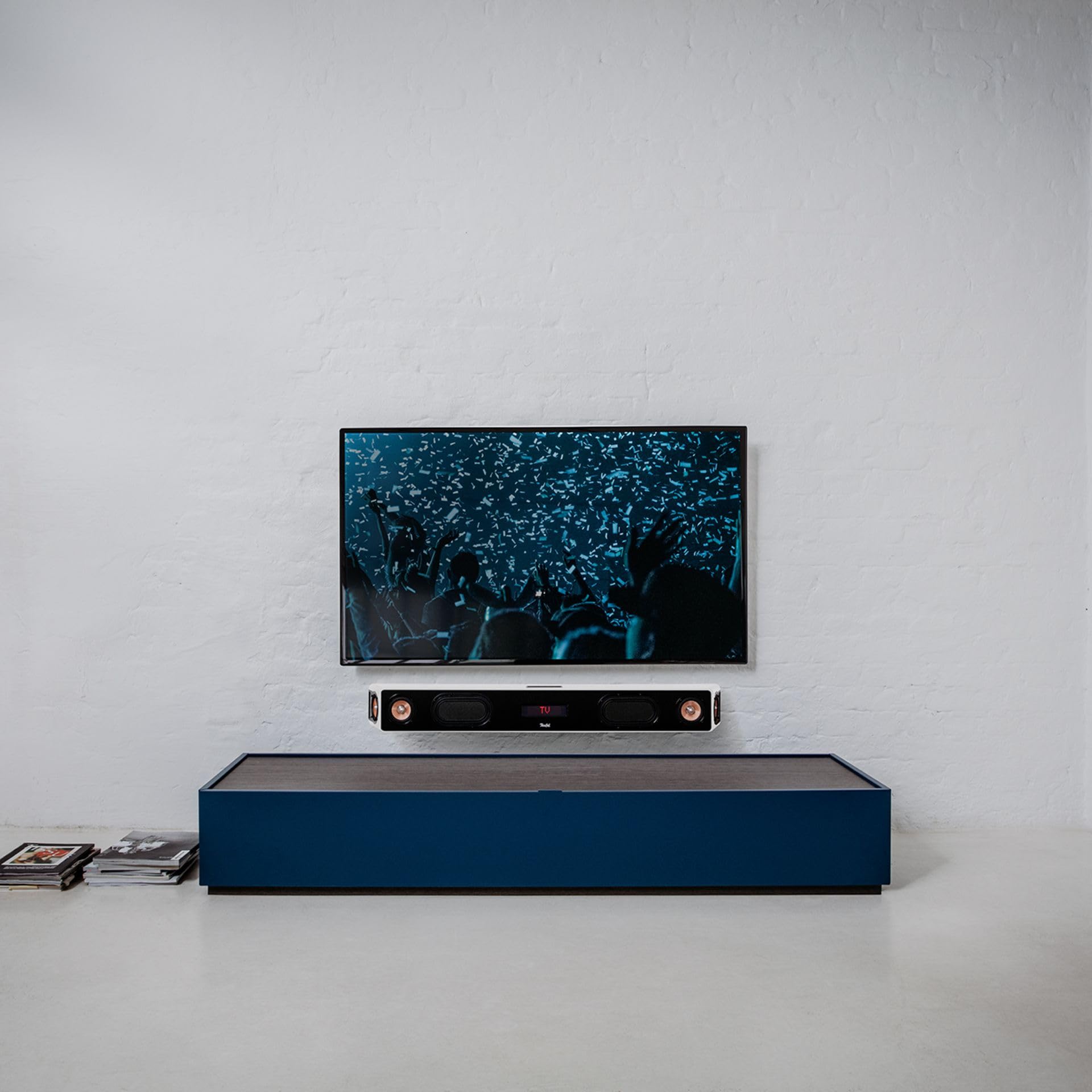 teufel-cinebar-ultima-380-watt-soundbar-mit-eingebautem-xxl-subwoofer-dynamore-u image 6