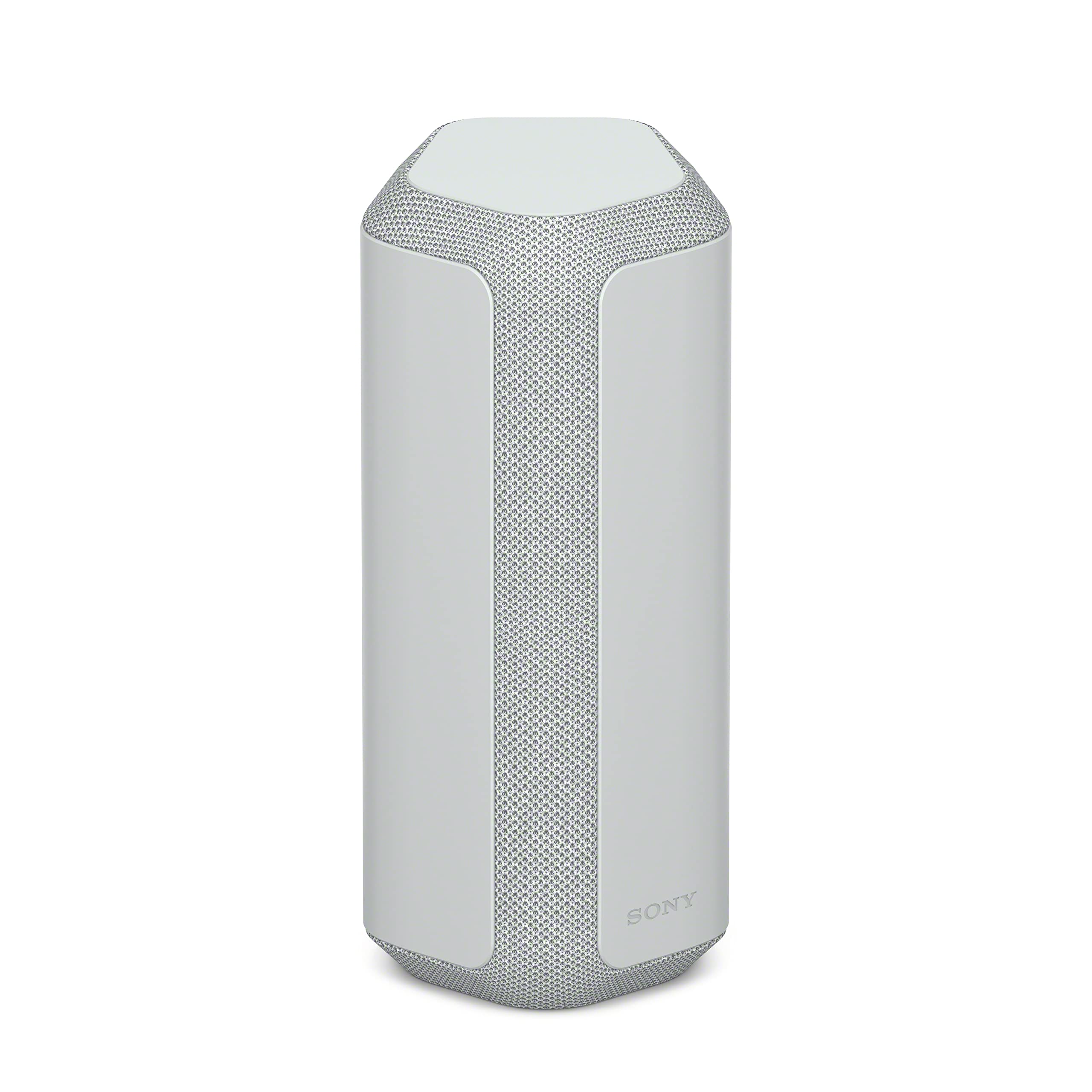 sony-srs-xe300-tragbarer-bluetooth-lautsprecher-line-shape-diffusor-ip67-24-h-ak image 2