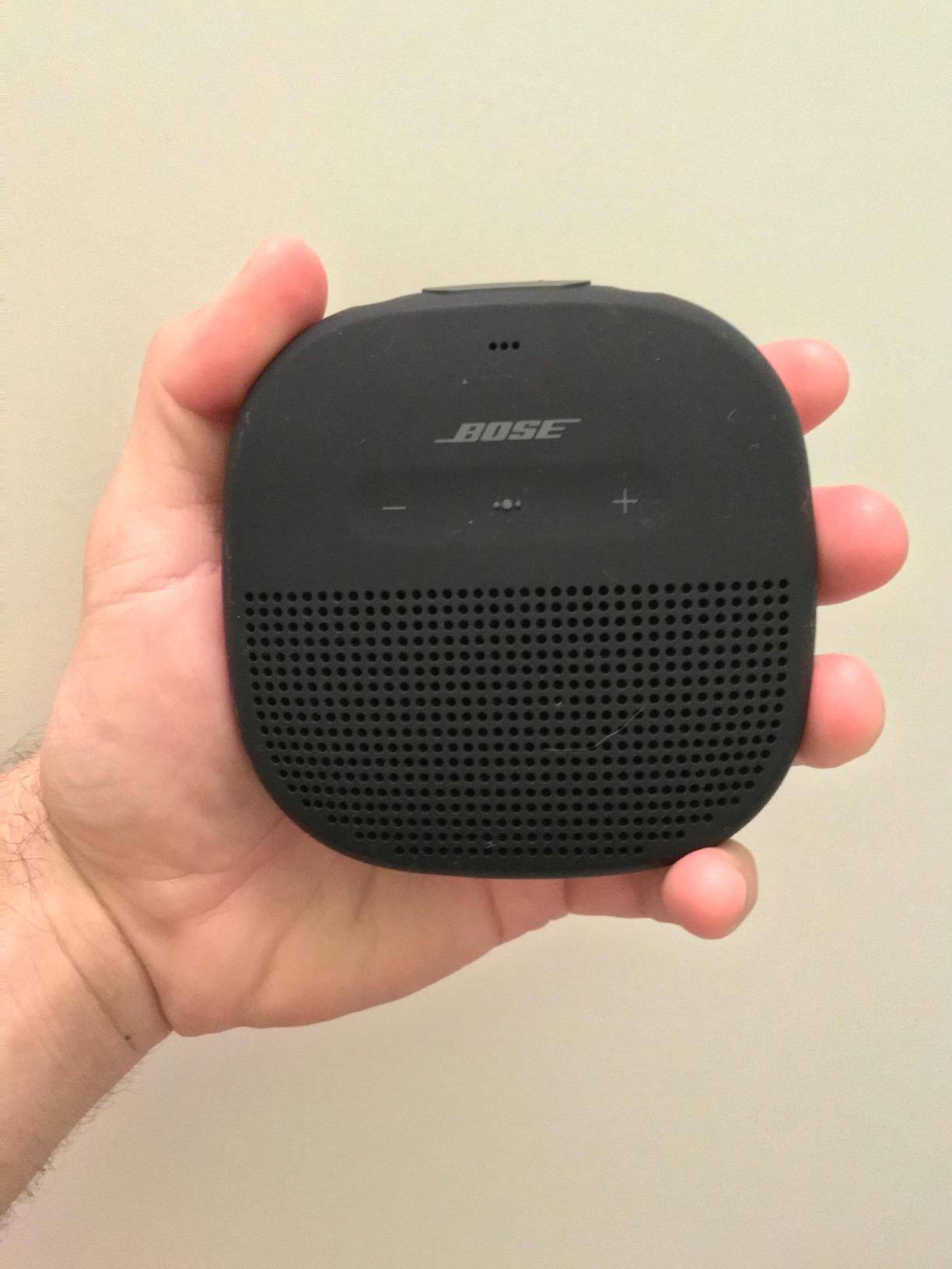 Must-have!