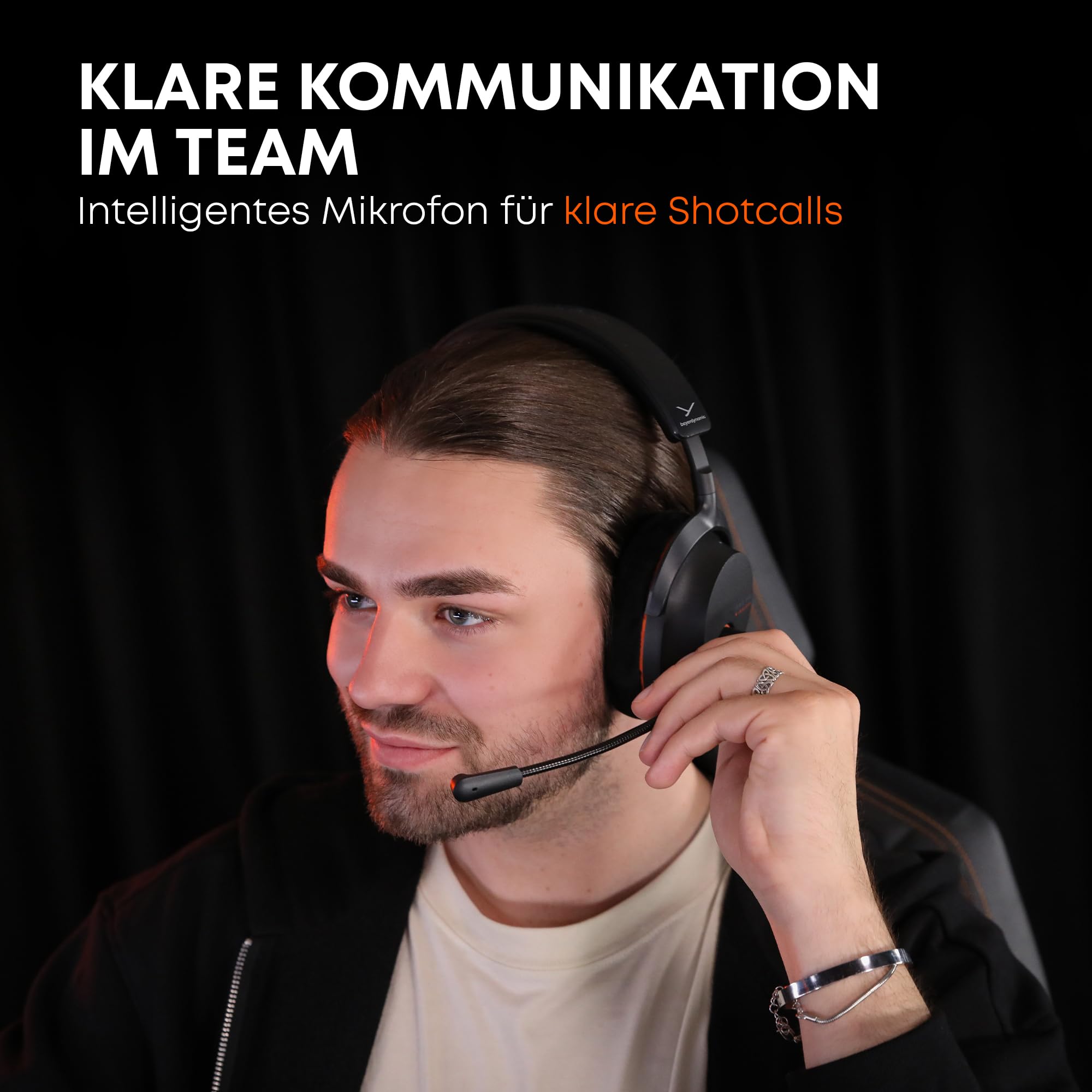 beyerdynamic-mmx-230-wireless-gaming-headset-mit-anc-bluetooth-6-0-60-h-akkulauf image 7