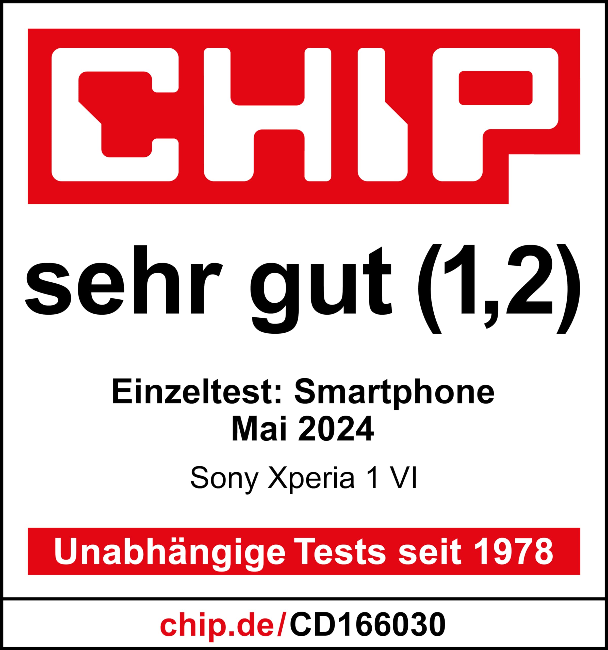 sony-xperia-1-vi-smartphone-6-5-fhd-hdr-oled-120hz-dreifachkamera-mit-exmor-t-se-2 image 7