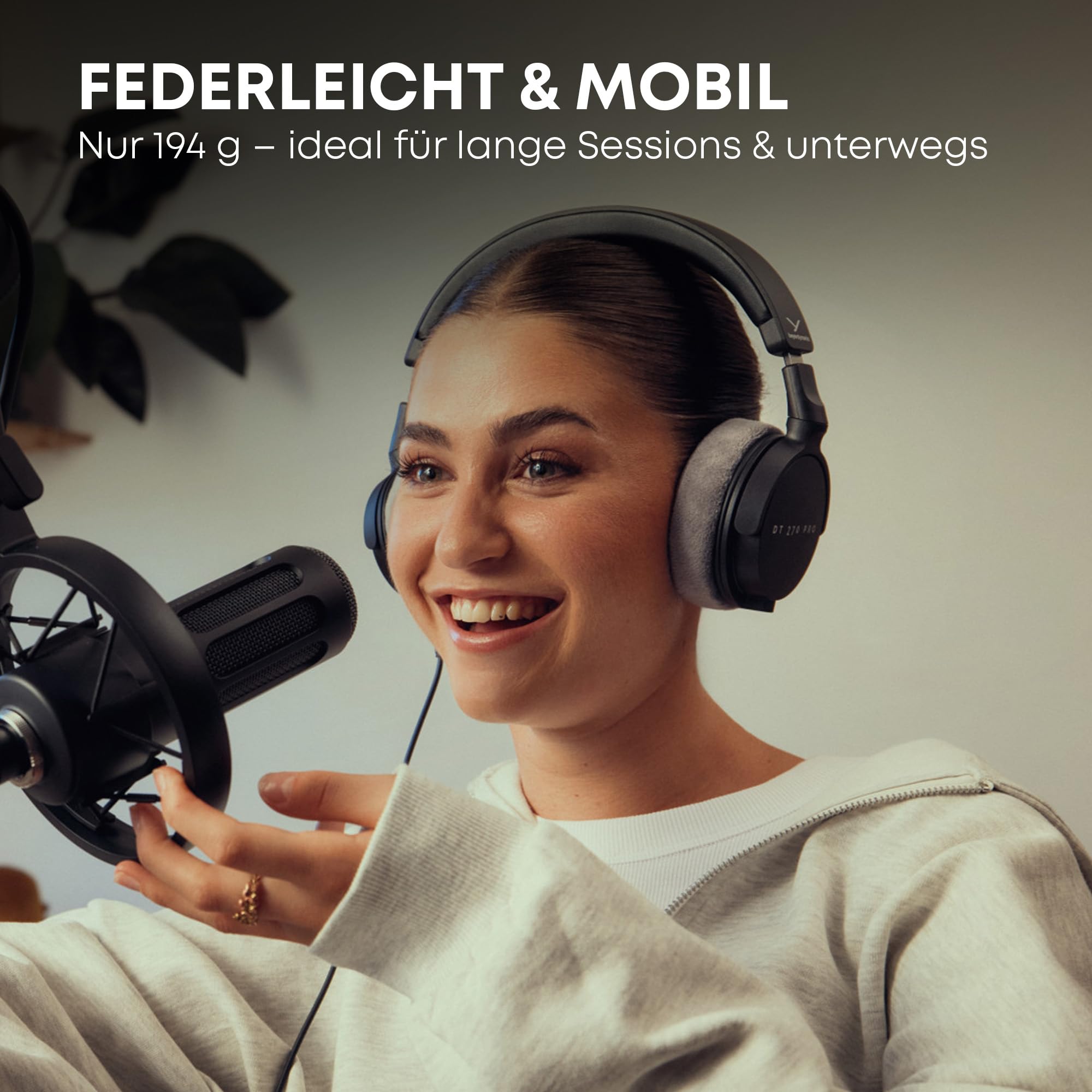 beyerdynamic-dt-270-pro-kompakter-ohrumschlie-ender-studiokopfh-rer-f-r-recordin image 6