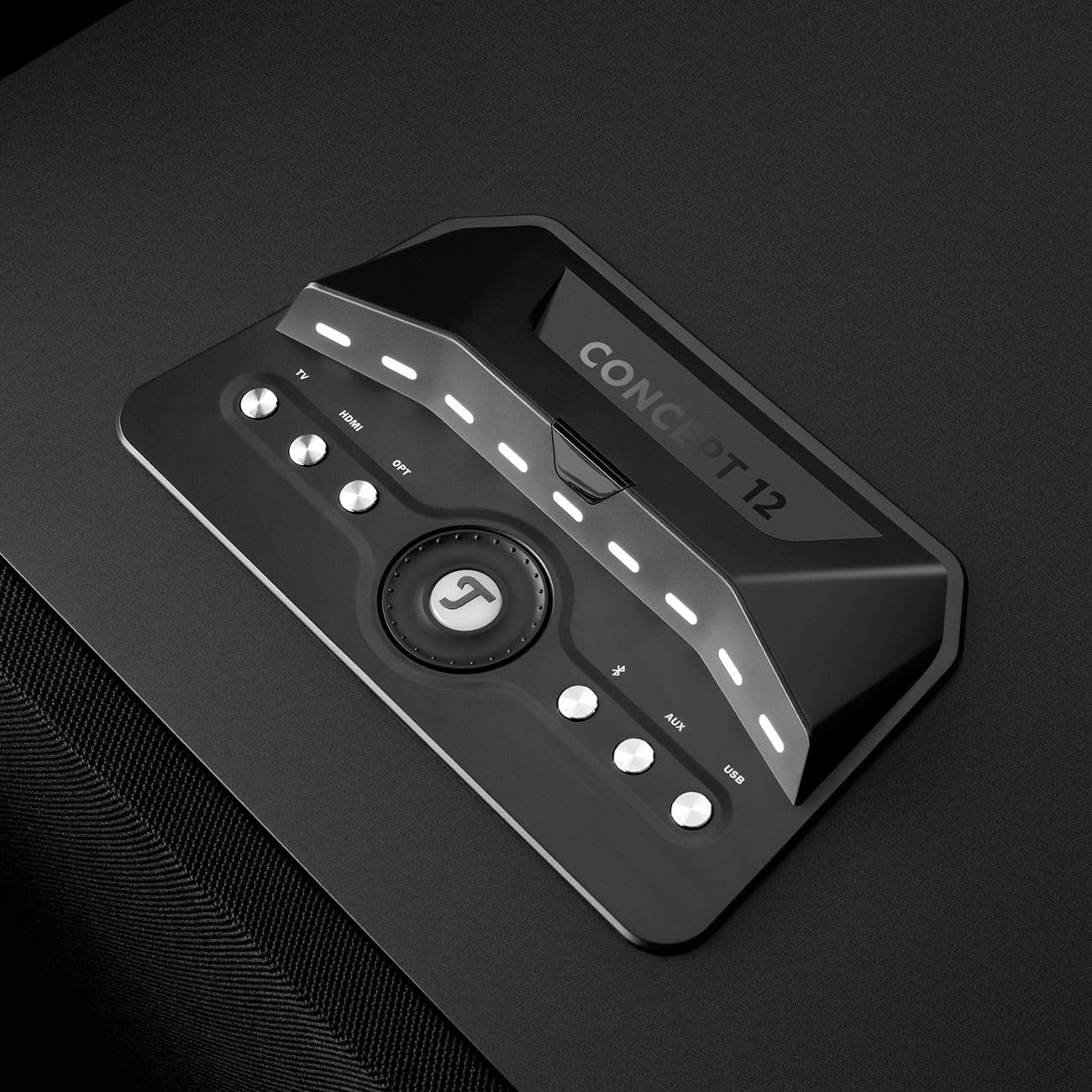 teufel-concept-12-subwoofer-mit-bluetooth-und-integriertem-av-receiver-300-mm-ti image 5