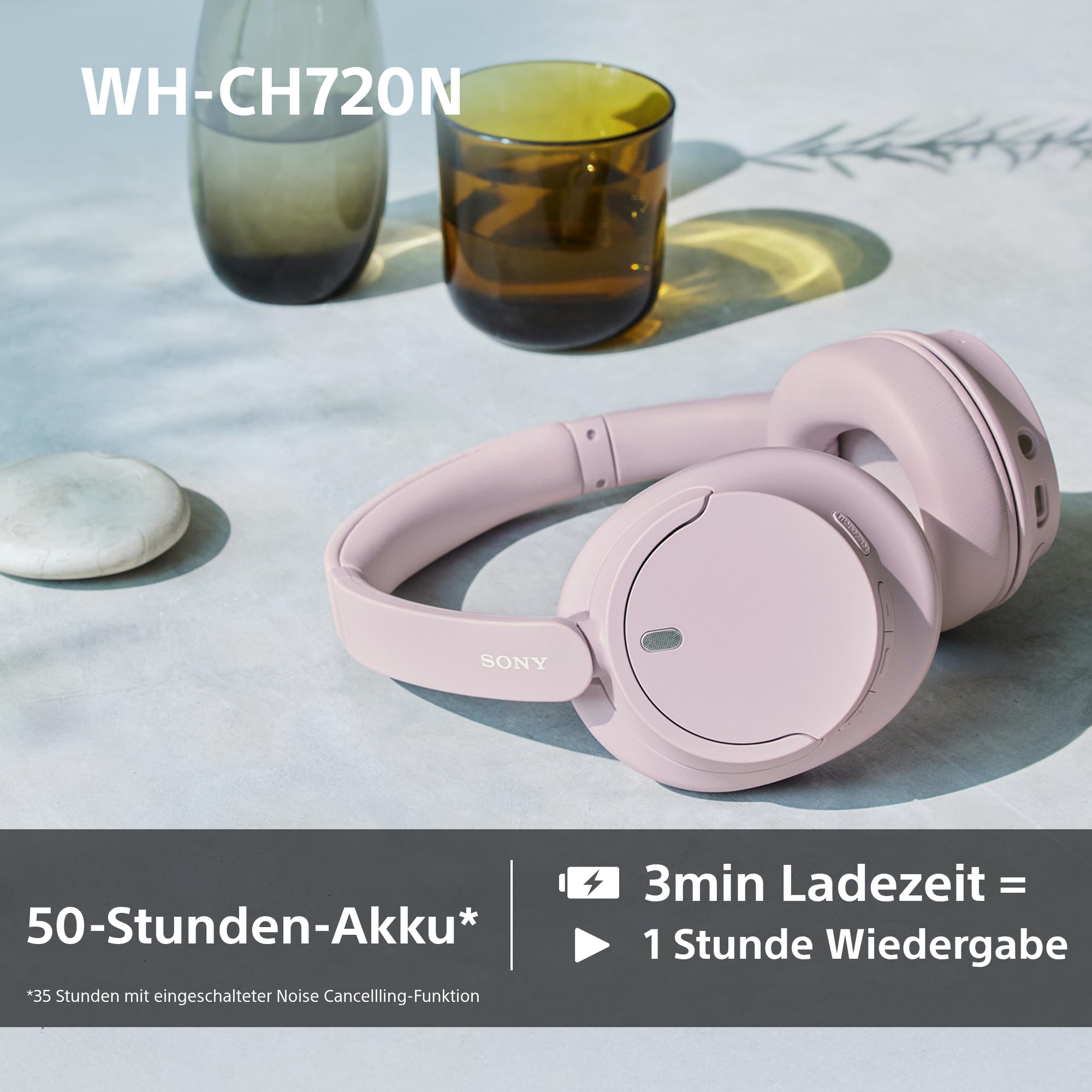 sony-wh-ch720n-kabelloser-bluetooth-over-ear-kopfh-rer-mit-noise-cancelling-v1-p image 7