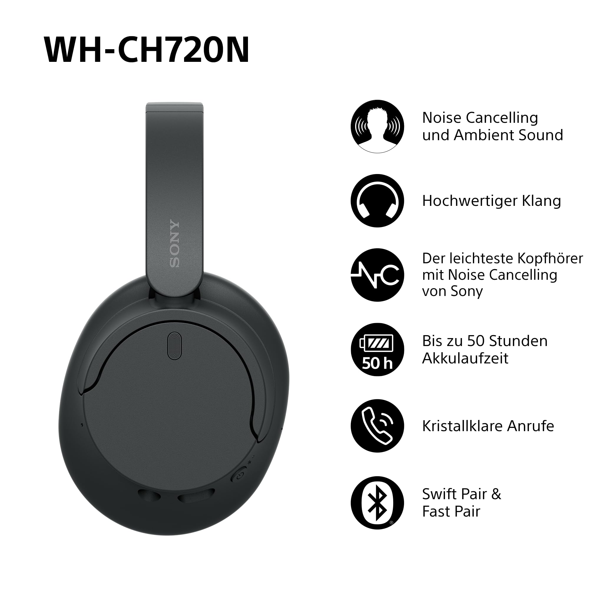 sony-wh-ch720n-kabelloser-bluetooth-over-ear-kopfh-rer-mit-noise-cancelling-v1-p image 3