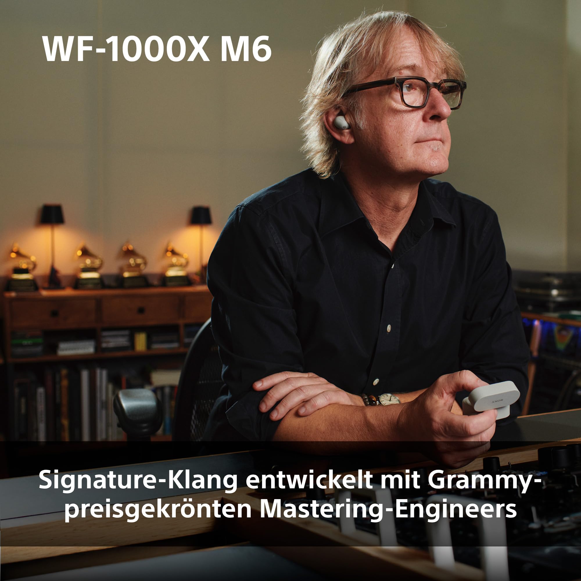 sony-wf-1000xm6-flagship-noise-cancelling-in-ear-kopfh-rer-qn3e-prozessor-hi-res image 4