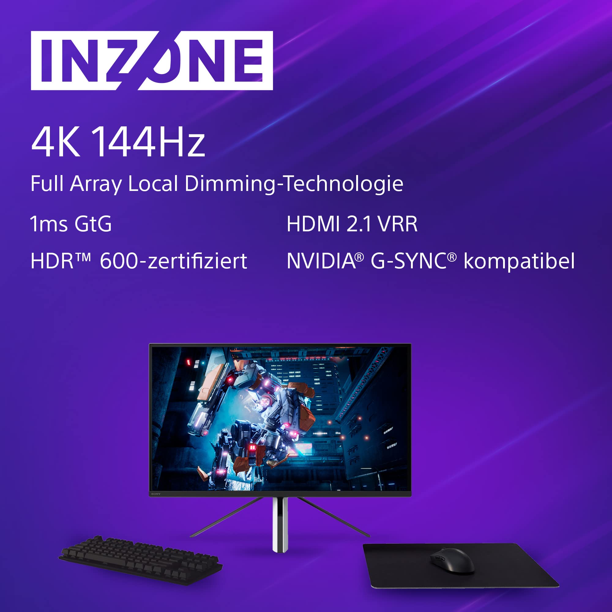 sony-inzone-m9-sdmu27m901aep-27-zoll-4k-hdr-gaming-monitor-144-hz-1-ms-gtg-ips-f image 2