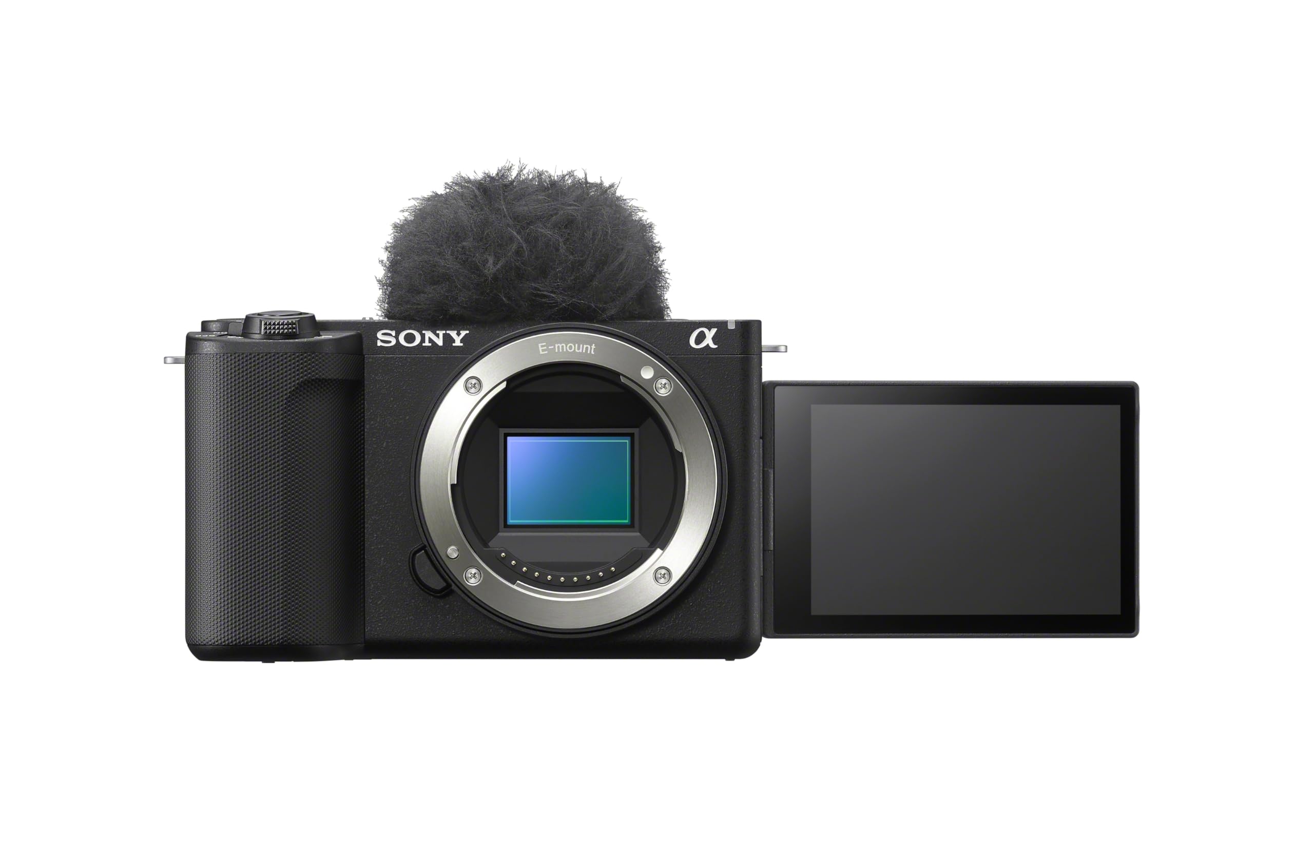 sony-alpha-zv-e10-ii-spiegellose-aps-c-videokamera-mit-16-50-mm-kit-objektiv-4k- image 8
