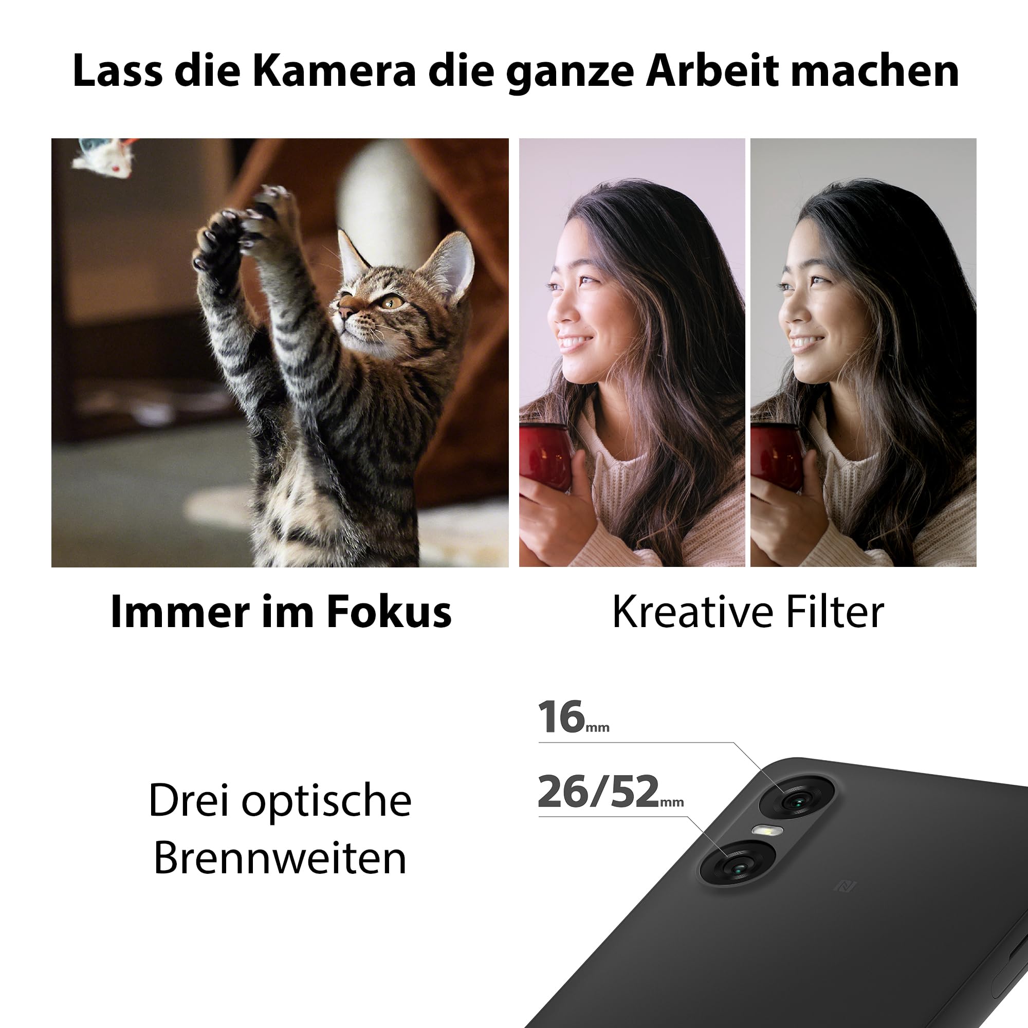sony-xperia-10-vi-5g-smartphone-5-000-mah-akku-6-1-oled-21-9-drei-brennweiten-in image 6