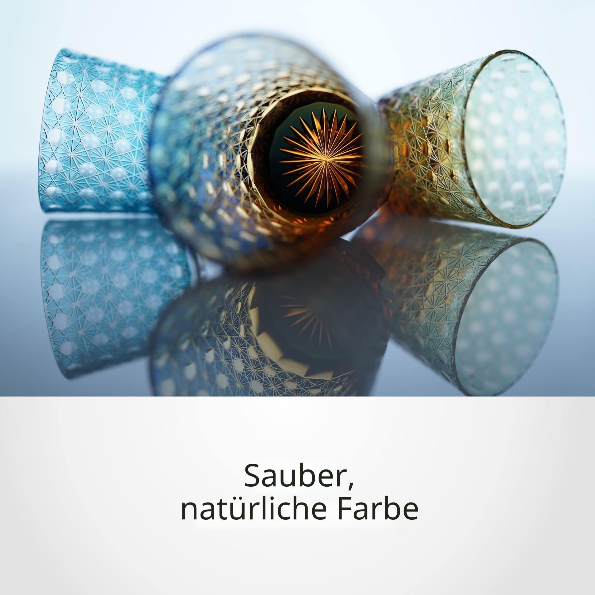sony-fe-35mm-f1-4-gm-sel35f14gm-g-master-festbrennweite-objektiv-f-r-vollformat- image 6
