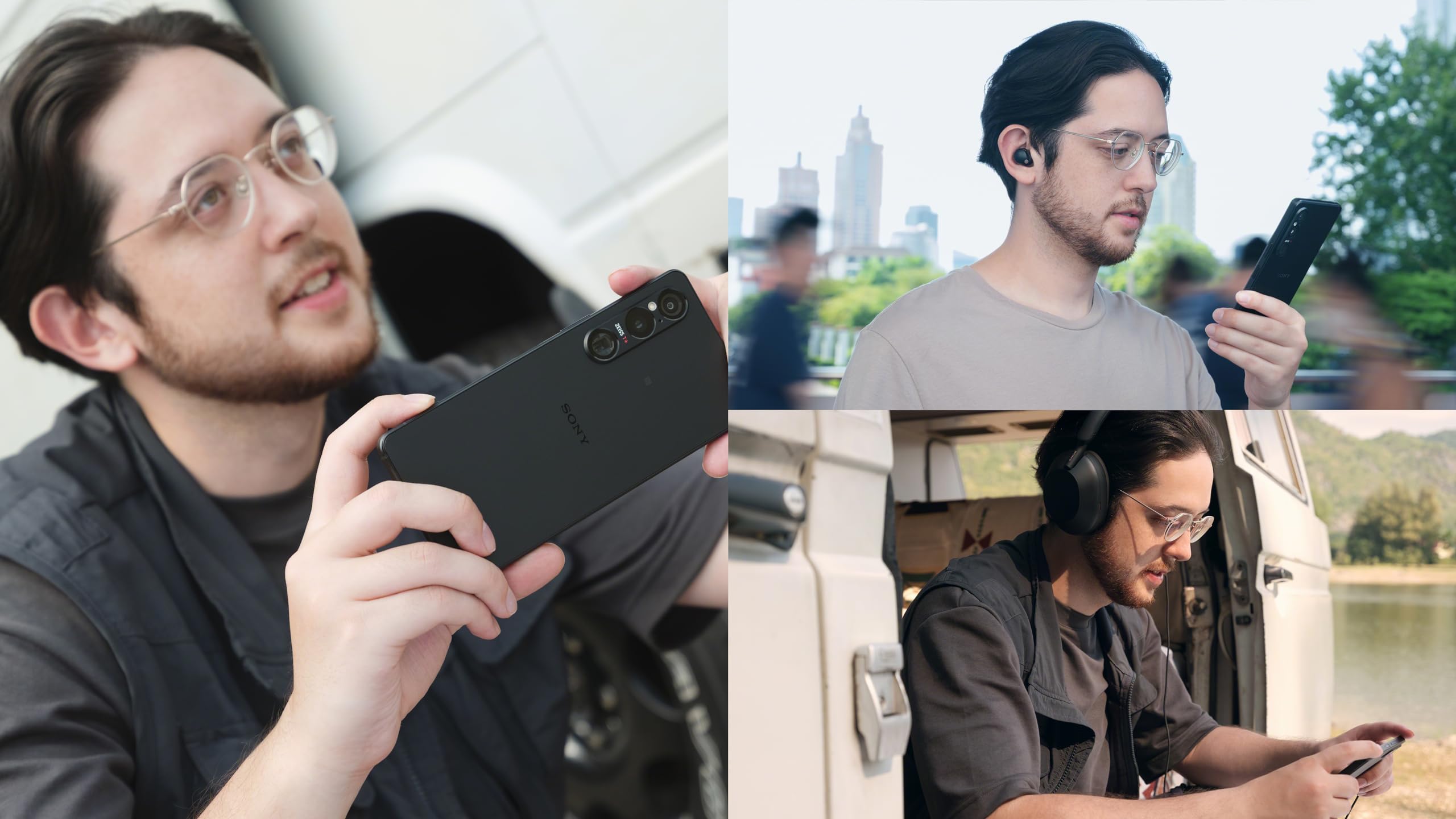 sony-xperia-1-vi-smartphone-6-5-fhd-hdr-oled-120hz-dreifachkamera-mit-exmor-t-se image 5