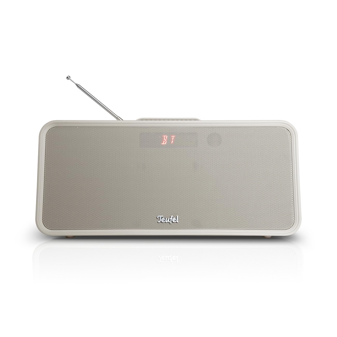 teufel-boomster-bluetooth-lautsprecher-2-1-stereo-mit-dynamore-dab-fm-radio-ipx5 image 4