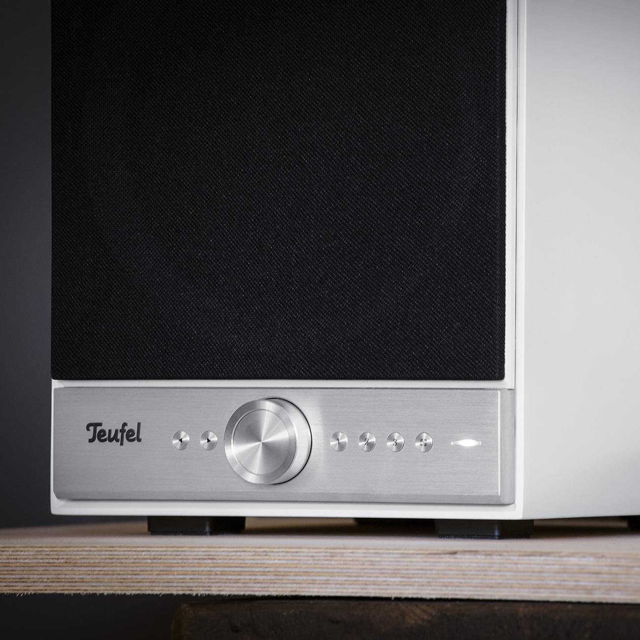 teufel-stereo-m-aktives-streaming-regallautsprecher-paar-bluetooth-wlan-multiroo image 8