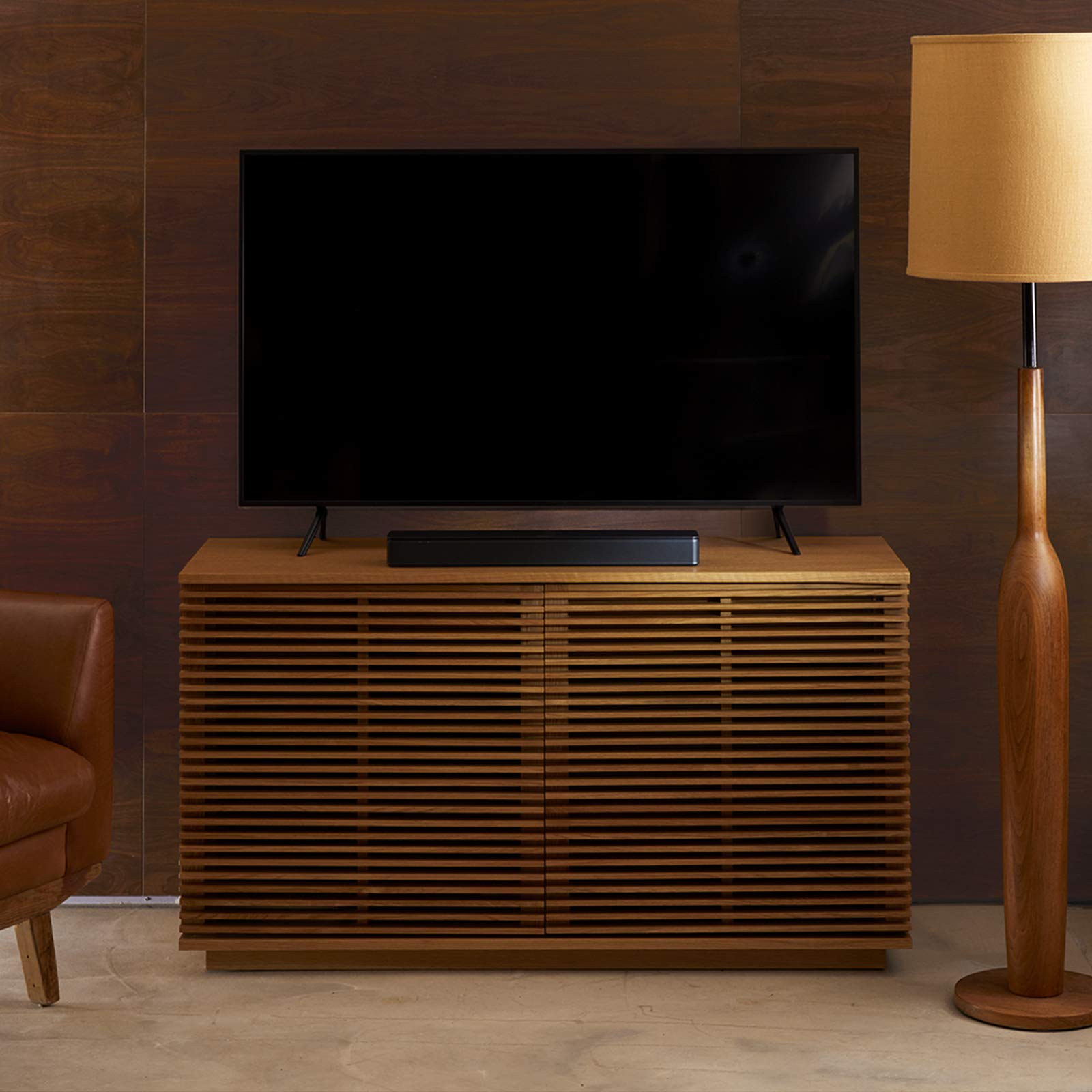 bose-tv-speaker-kompakte-soundbar-mit-bluetooth-klarem-dialogmodus-f-r-tisch-ode image 5