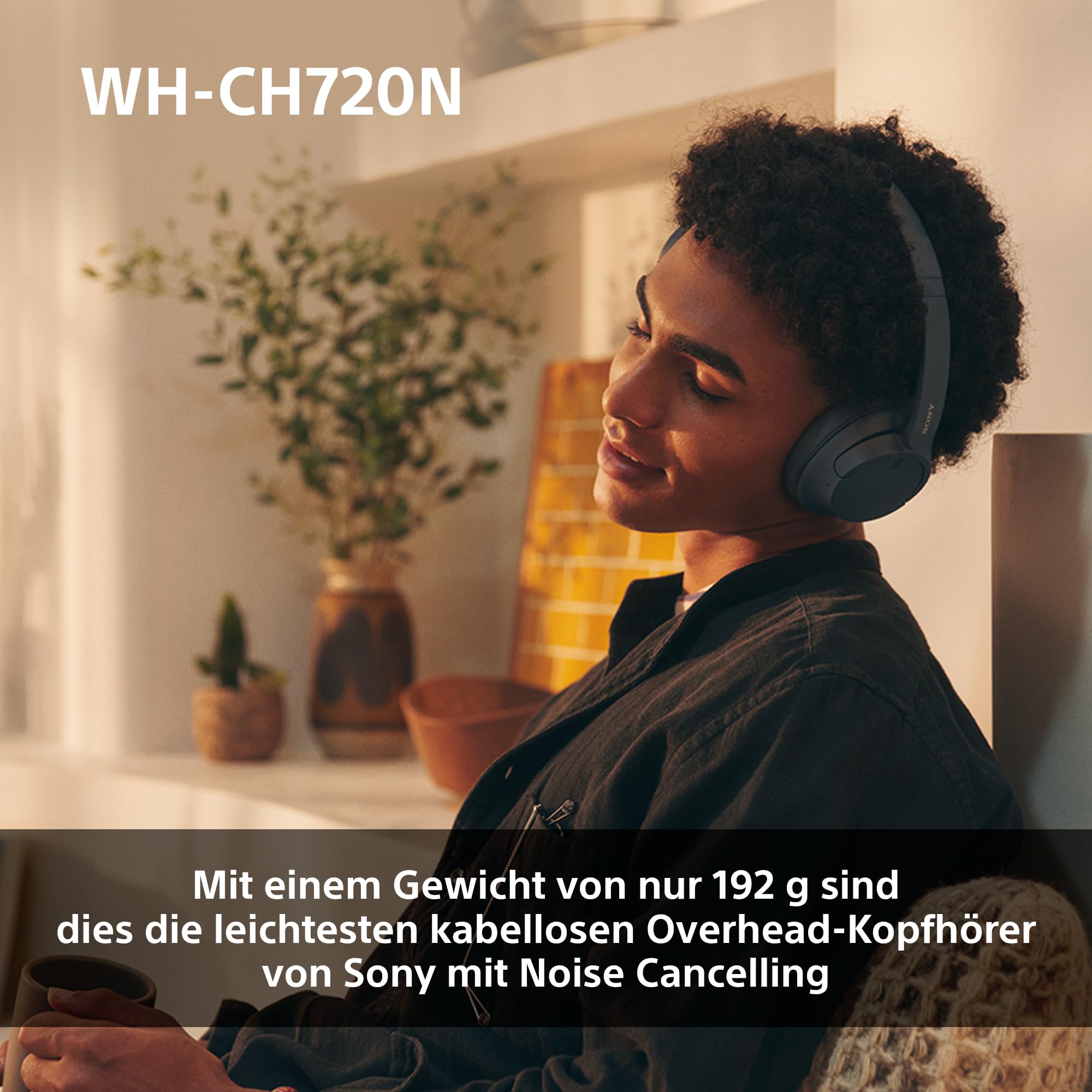 sony-wh-ch720n-kabelloser-bluetooth-over-ear-kopfh-rer-mit-noise-cancelling-v1-p image 6