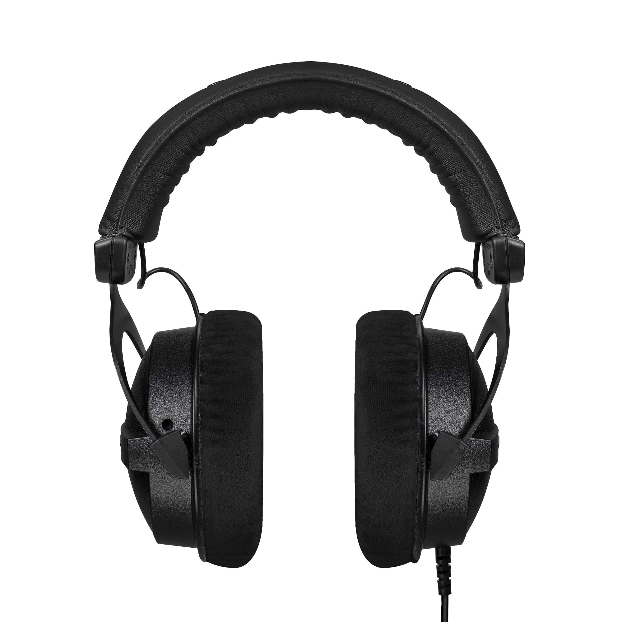 beyerdynamic-dt-770-pro-250-ohm-black-limited-edition-over-ear-studiokopfh-rer-g image 3